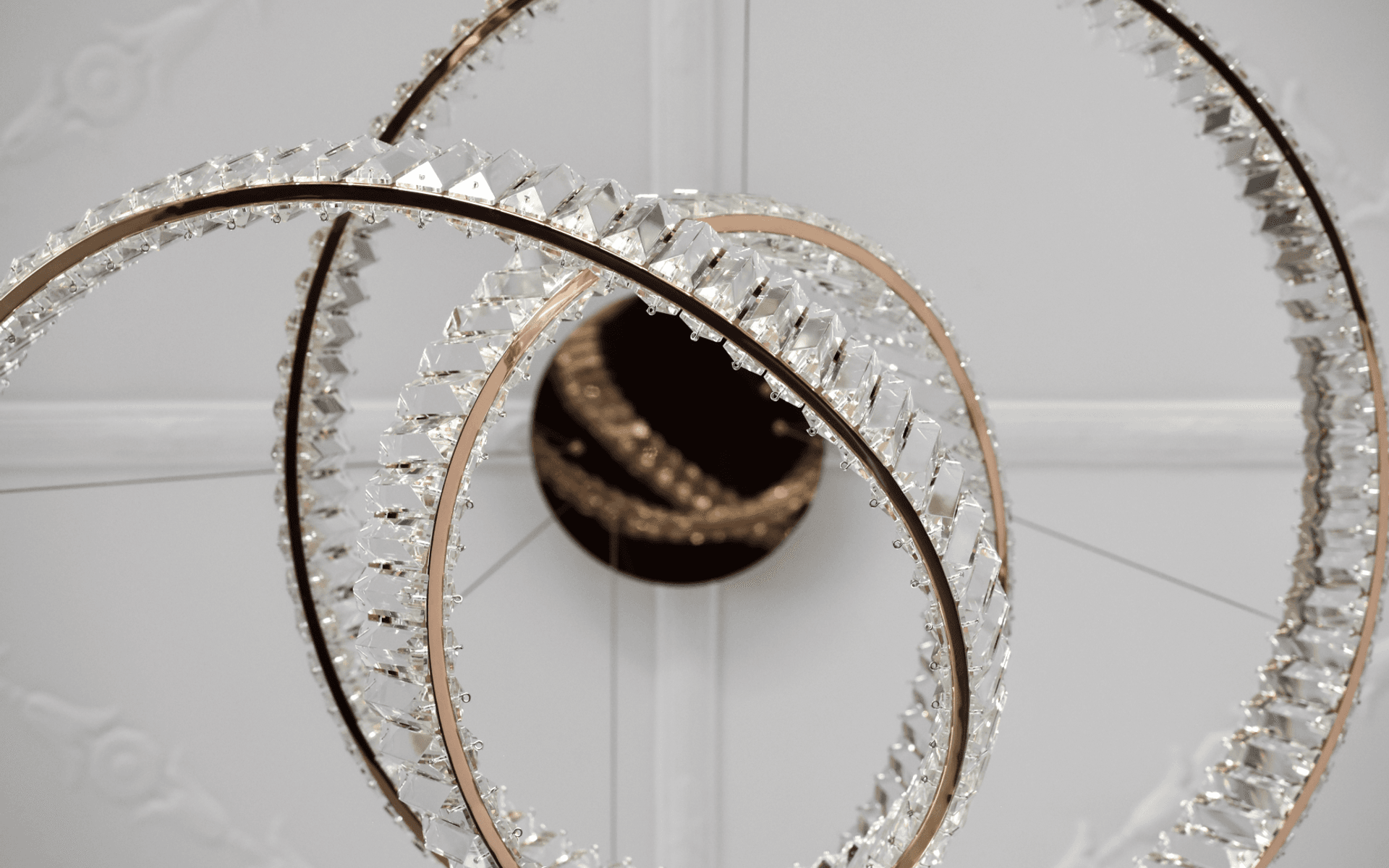Supporting Image 3 for Nathalie Scipioni Architects