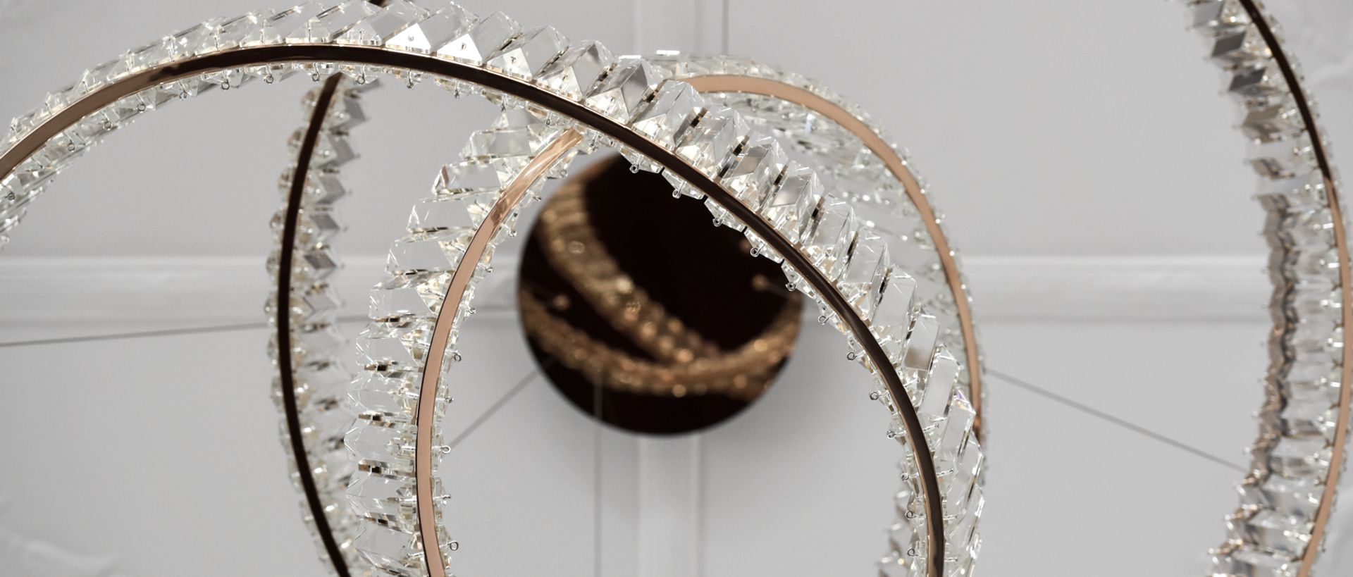Supporting Image 3 for Nathalie Scipioni Architects