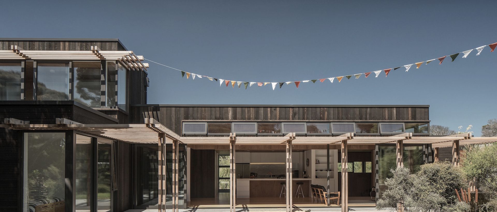 Supporting Image 4 for Herriot Melhuish O'Neill Architects Ltd