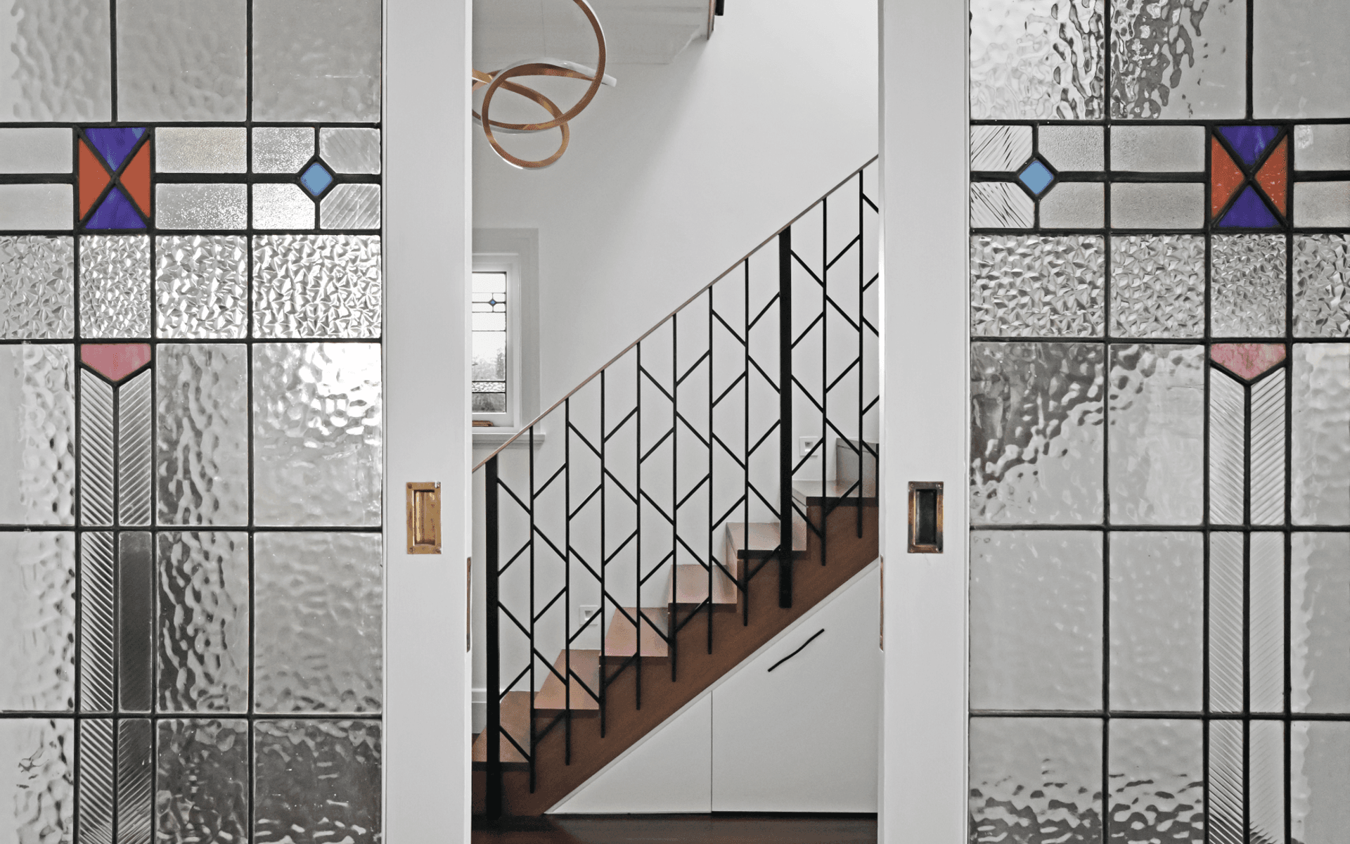 Supporting Image 5 for Nathalie Scipioni Architects