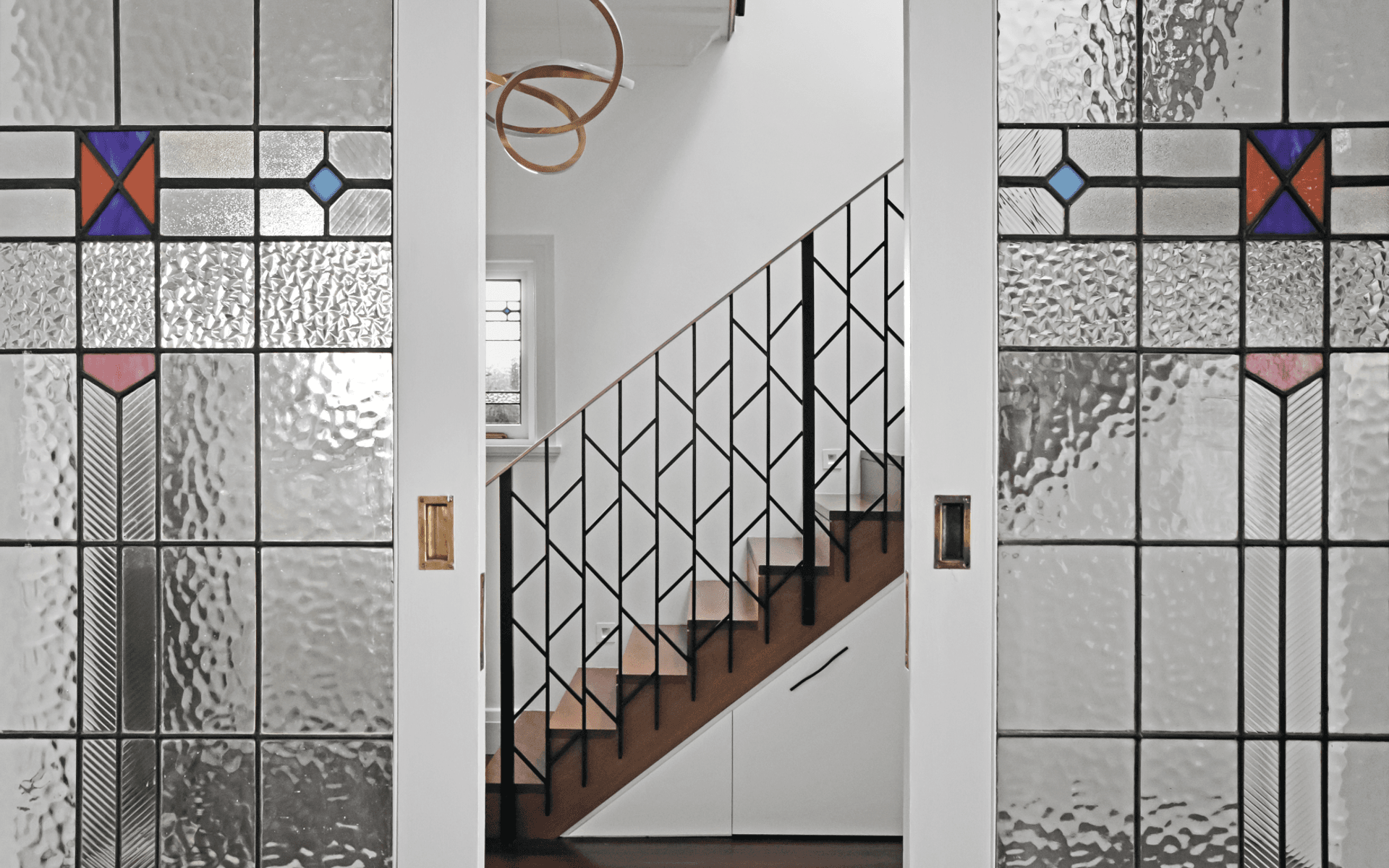 Supporting Image 5 for Nathalie Scipioni Architects