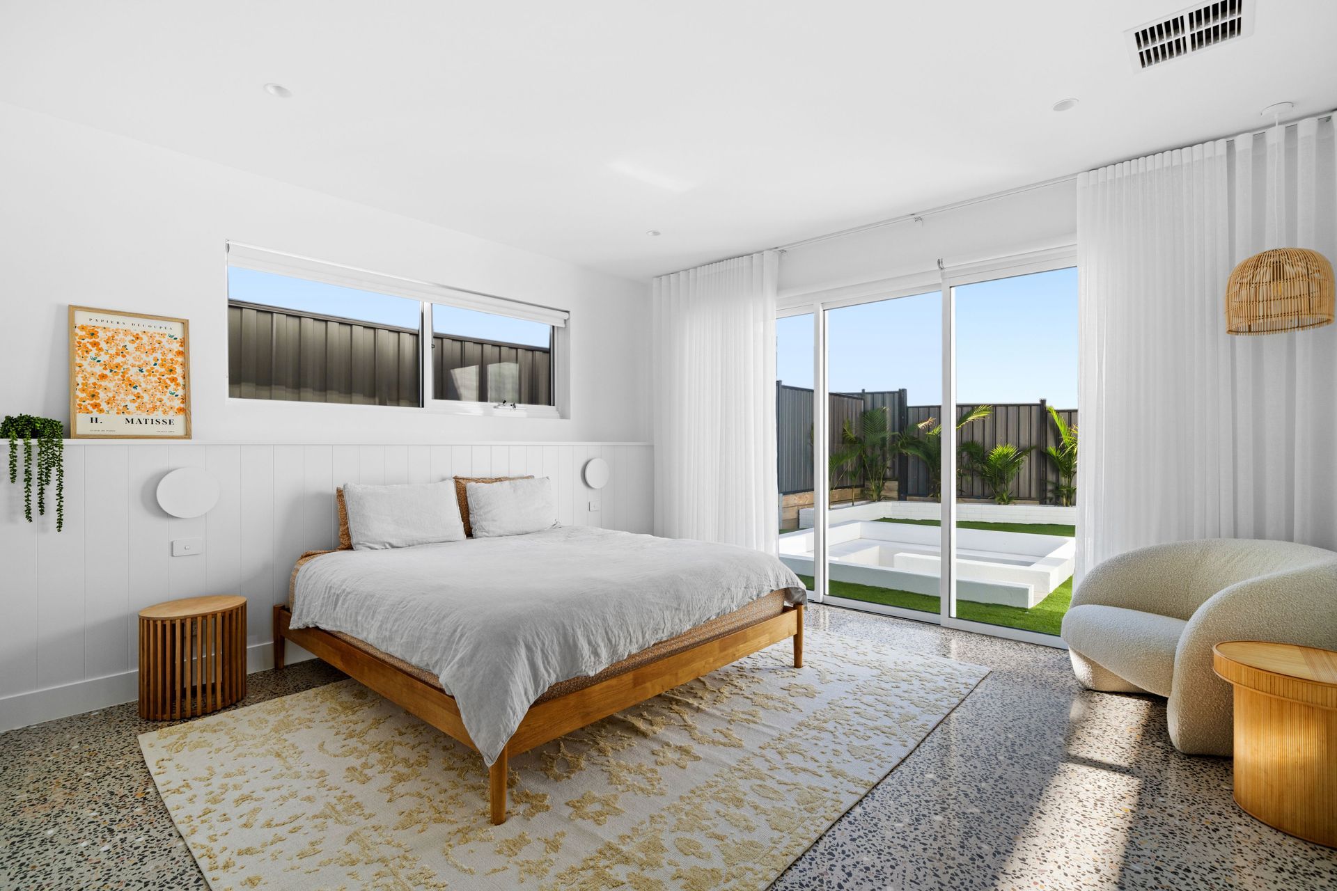 Supporting Image 2 for AT ARCDESIGN