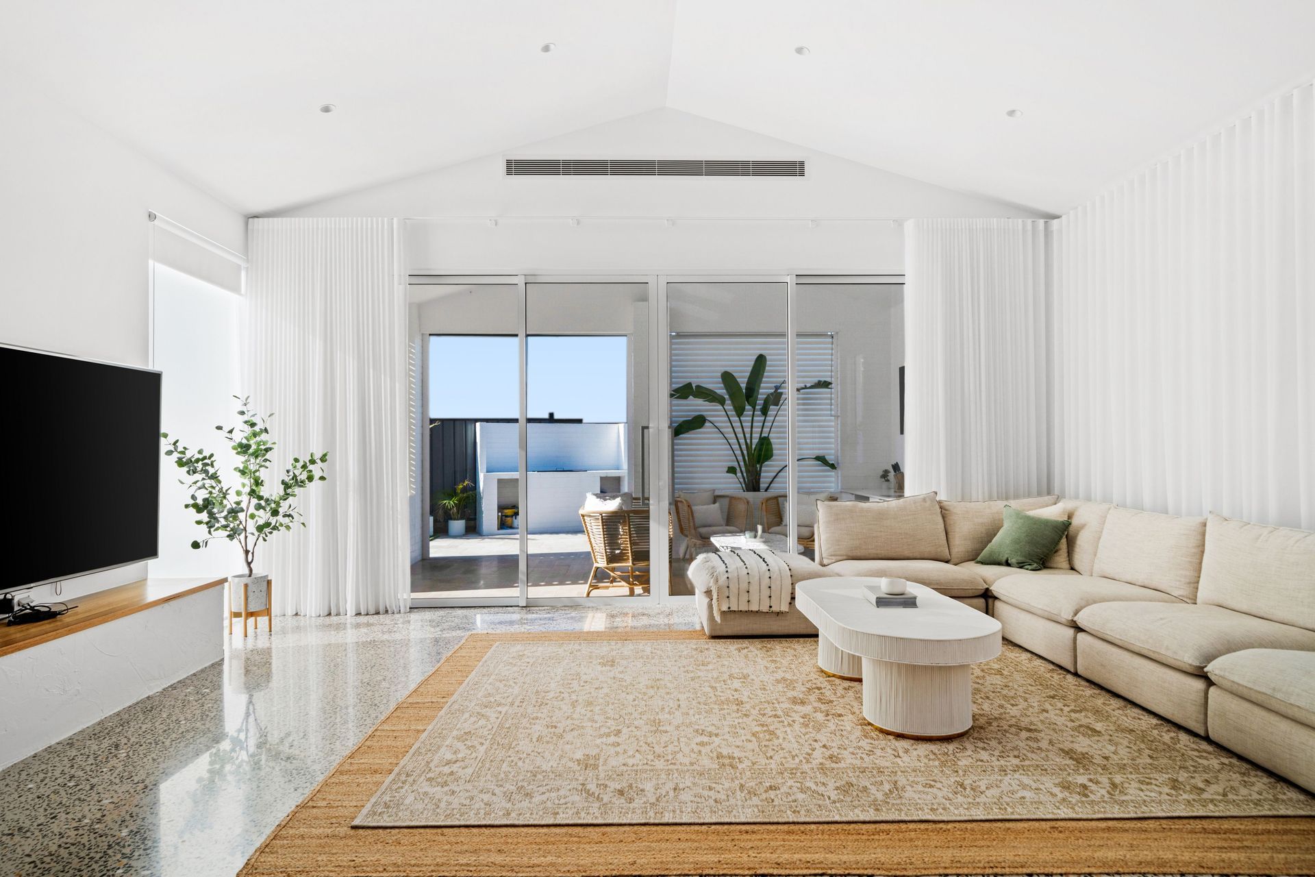 Supporting Image 1 for AT ARCDESIGN