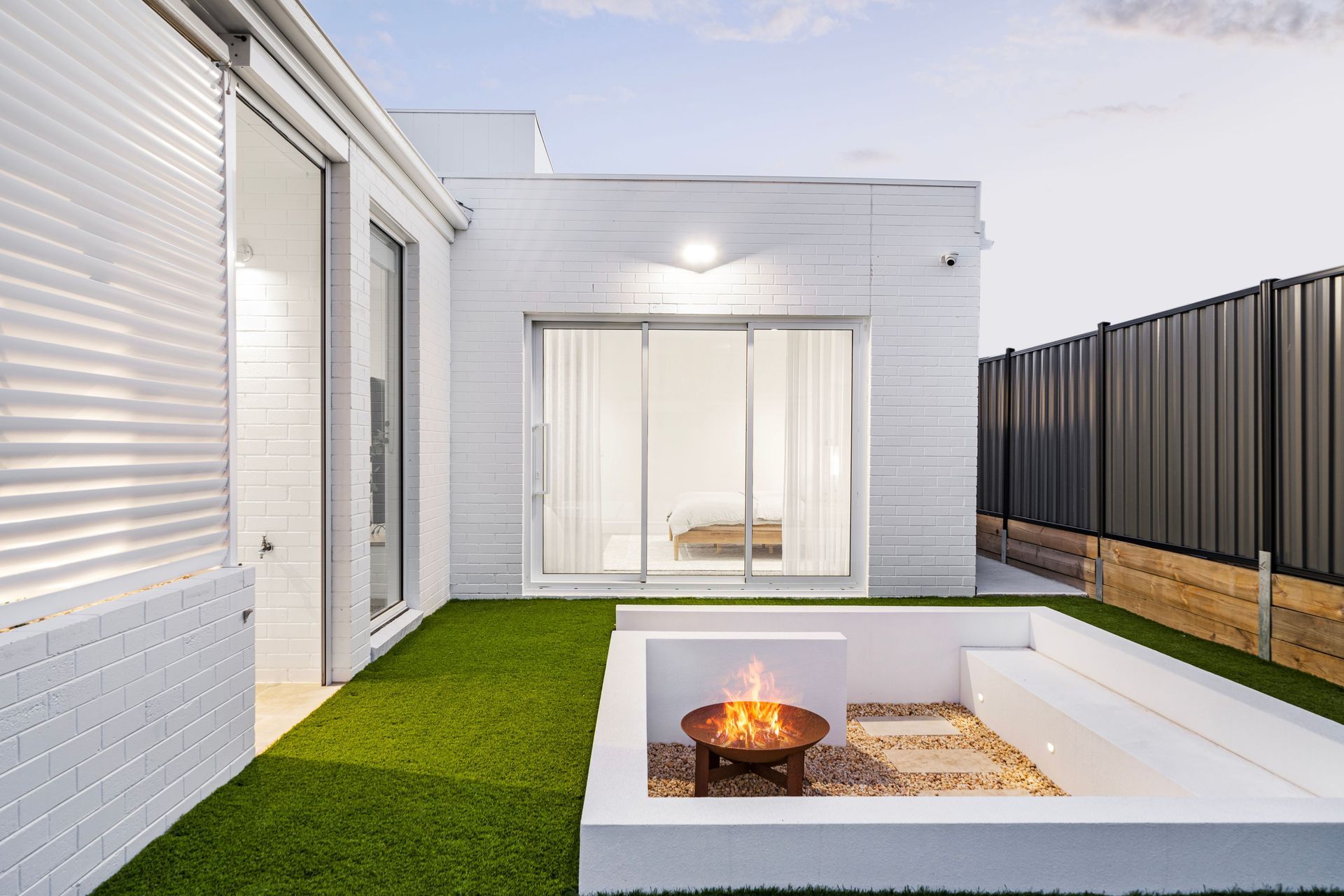 Supporting Image 3 for AT ARCDESIGN