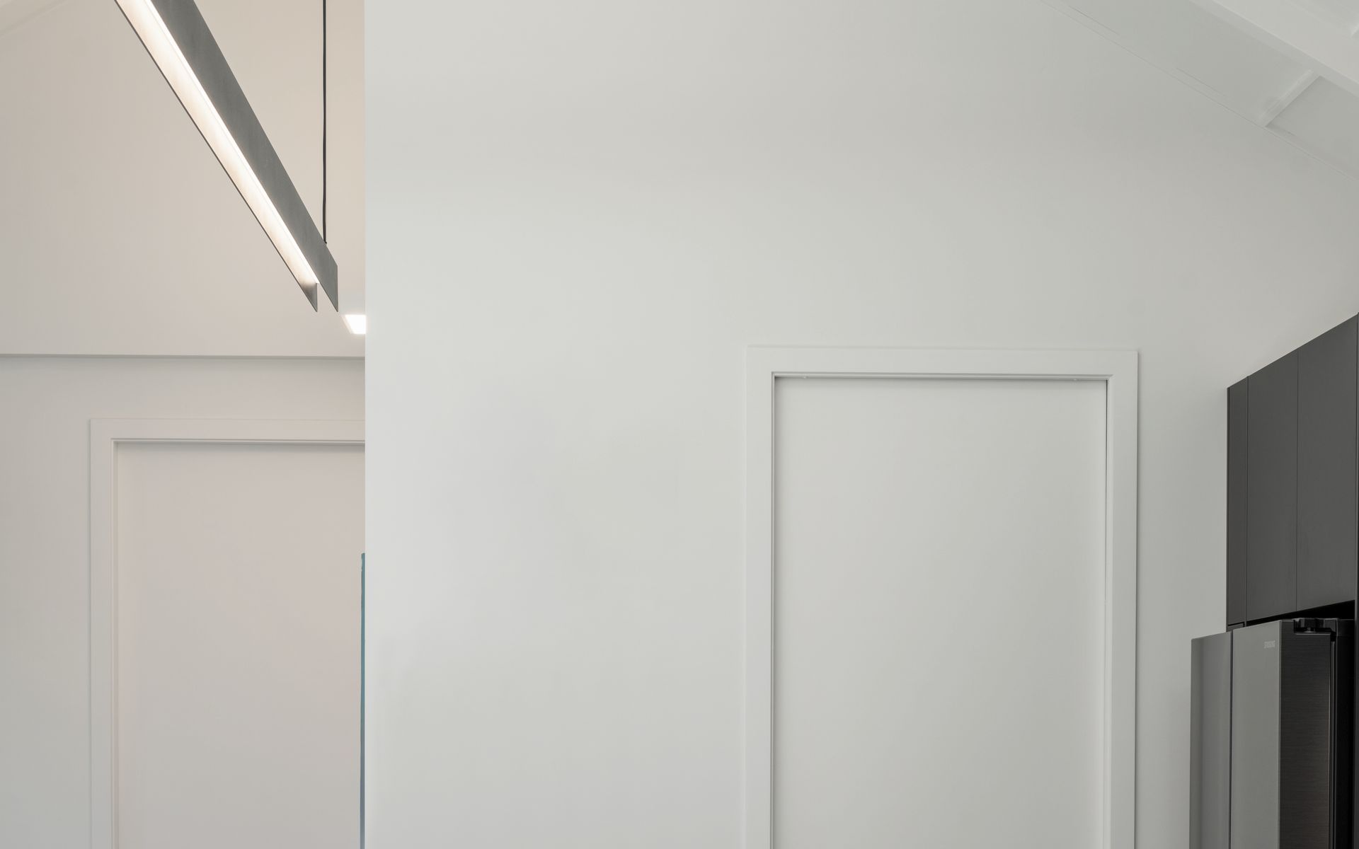 Supporting Image 1 for Hark Architects