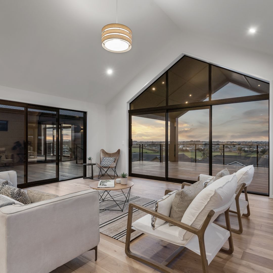 J Hunt Architectural