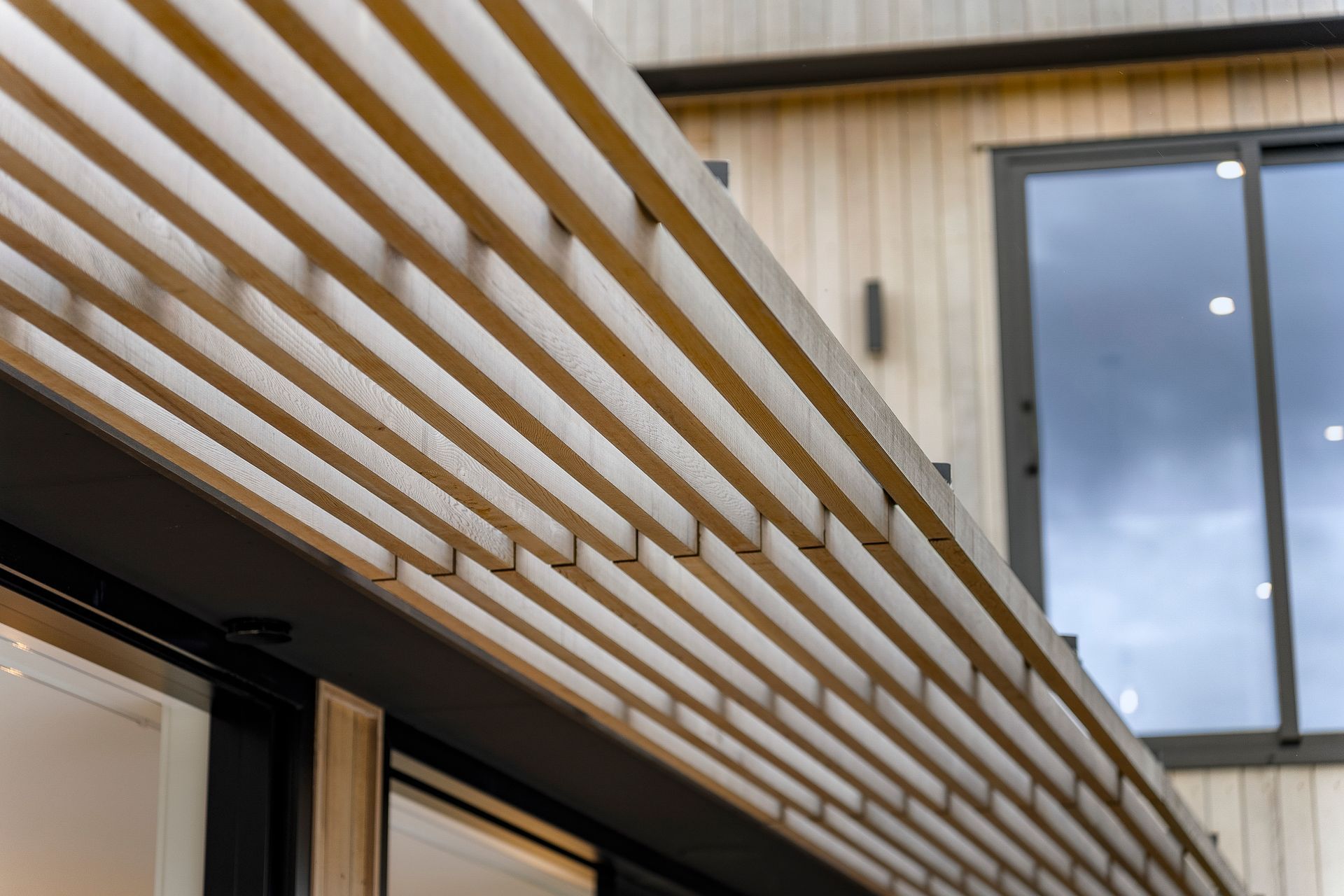 Supporting Image 7 for Marc Vale Architecture