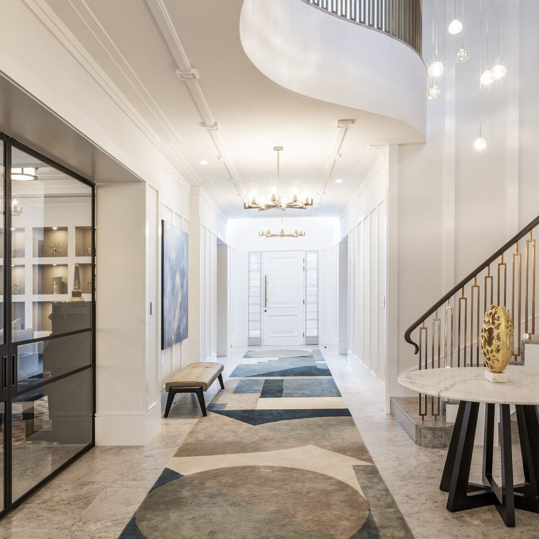 Felton Architecture & Construction