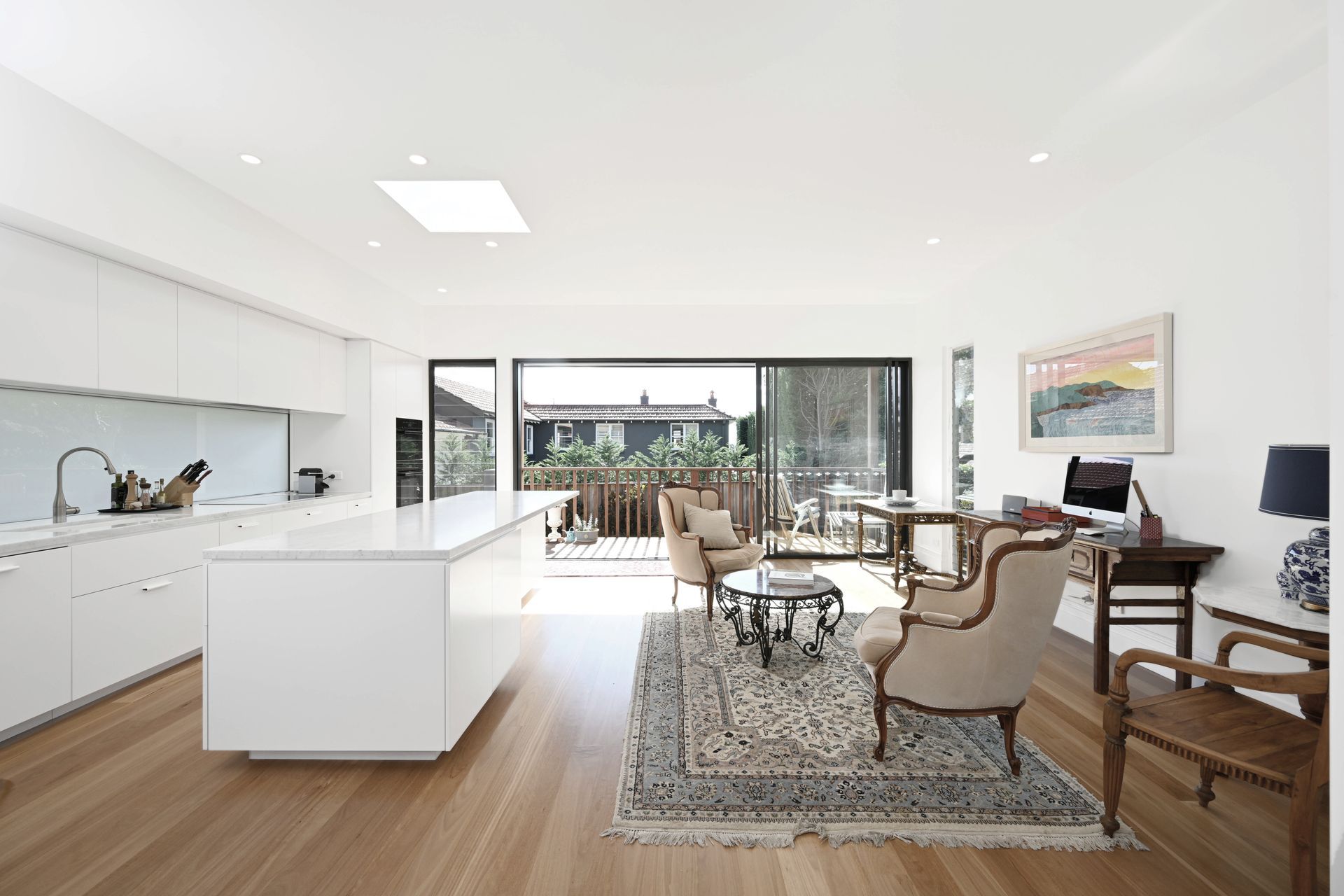 Supporting Image 3 for TDDP Architects