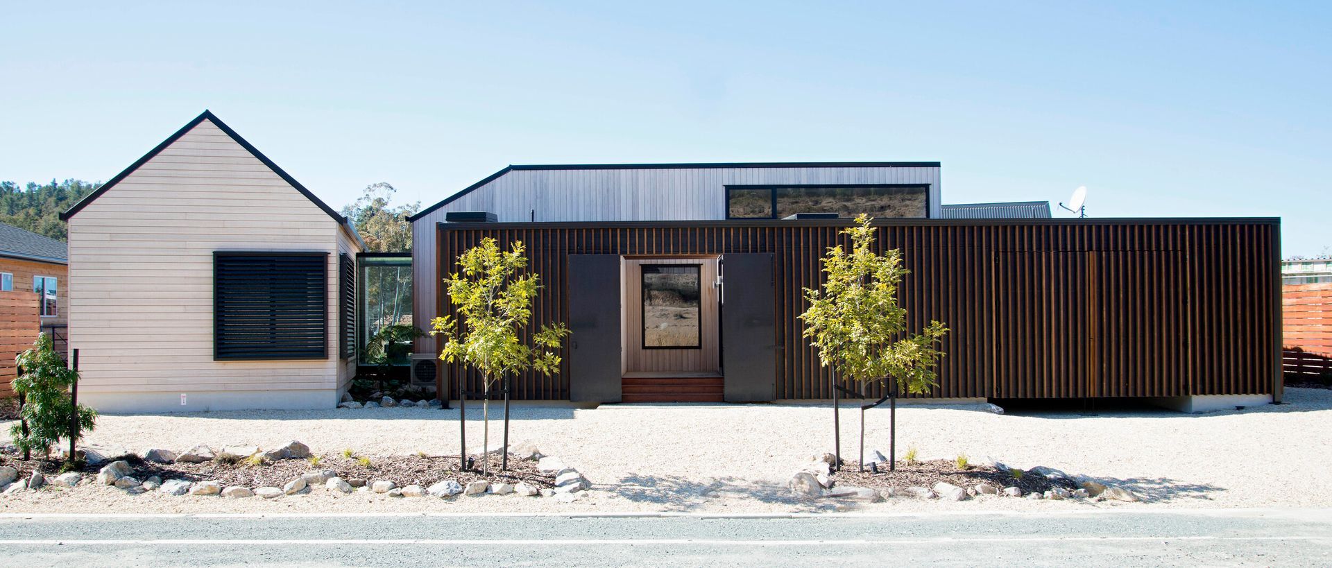 Supporting Image 2 for Redbox Architects