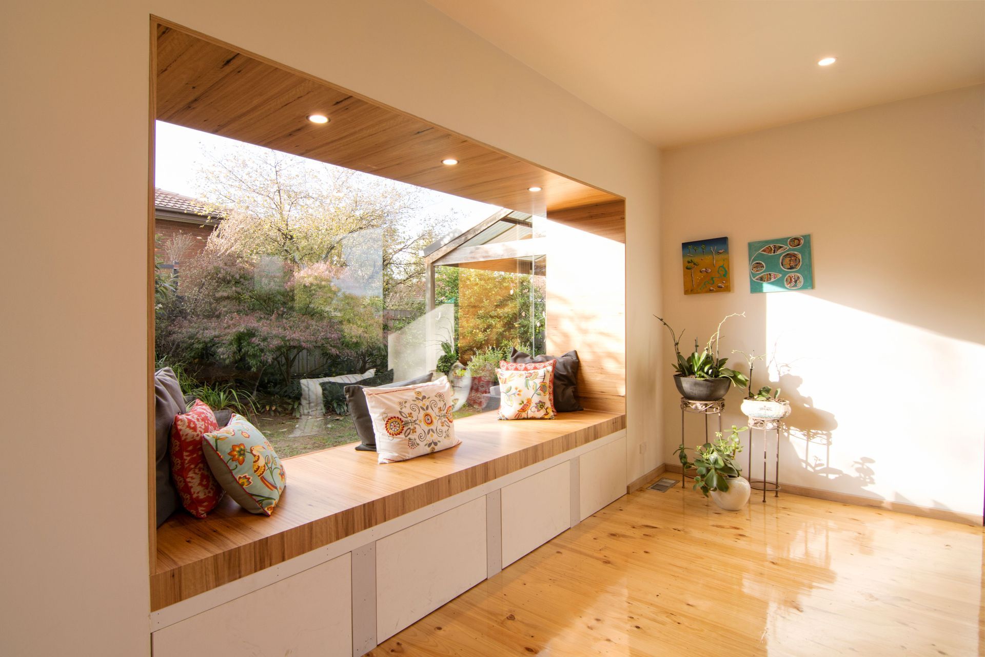 Supporting Image 1 for BY Projects Architecture