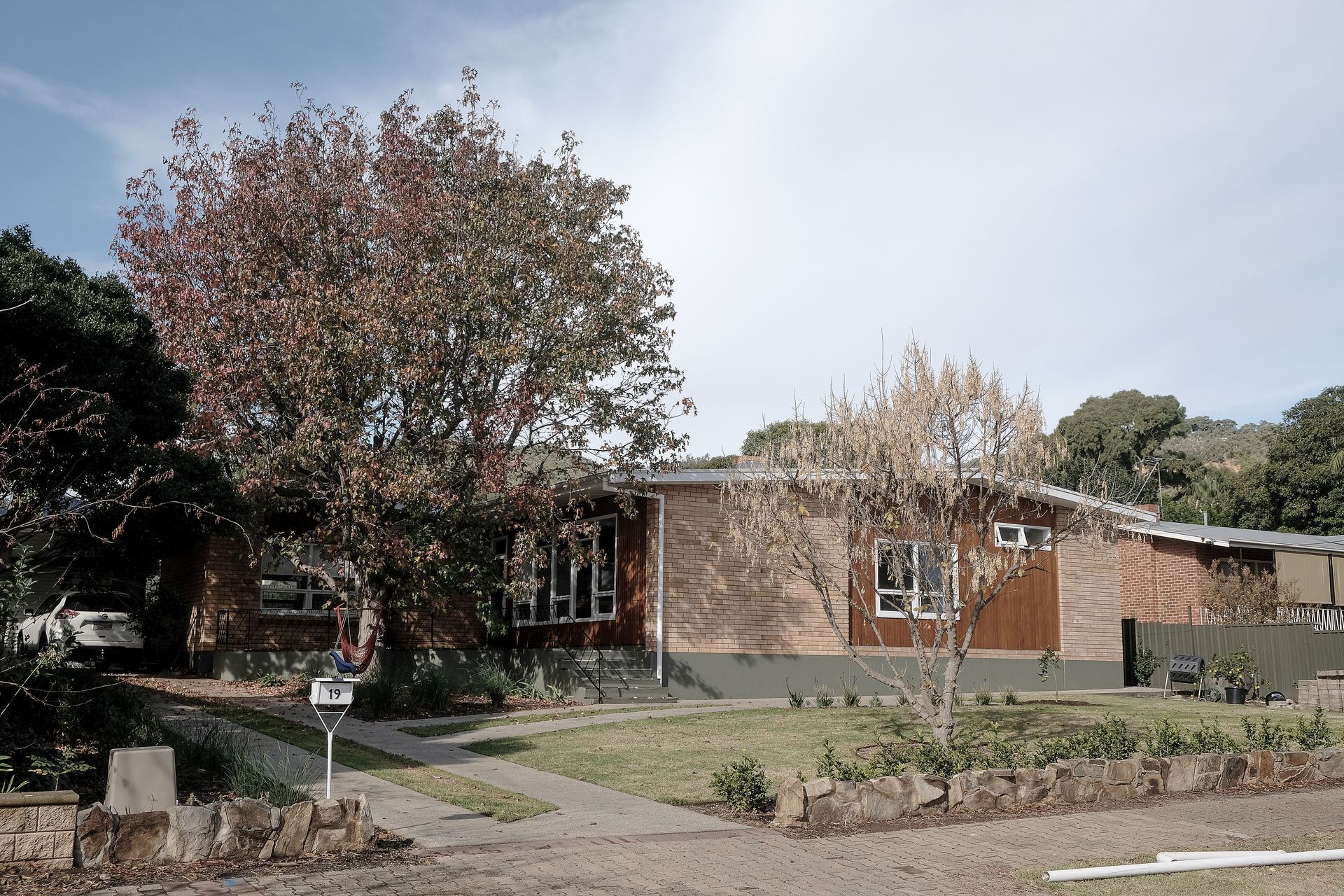 Supporting Image 2 for Northern Edge Studio