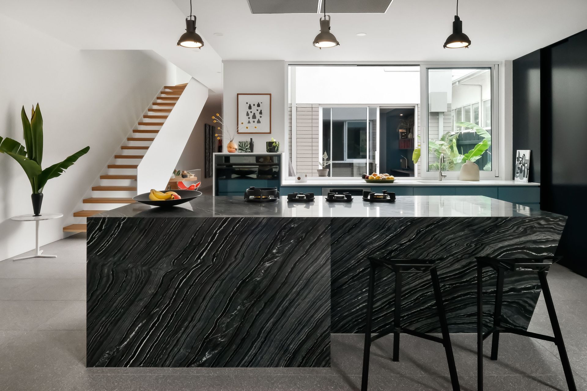 Supporting Image 3 for My Architect