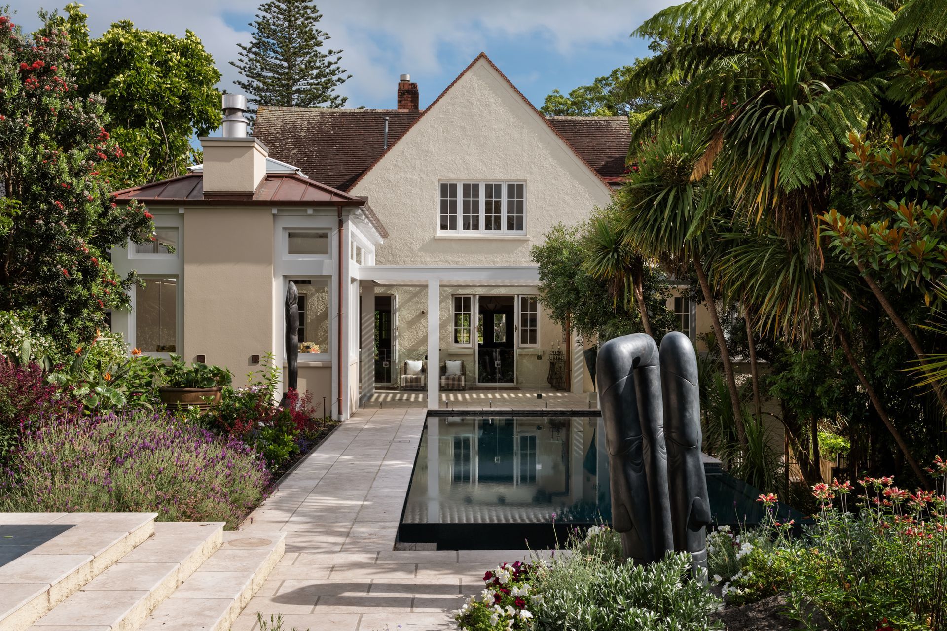 Stephen Jones Architects banner