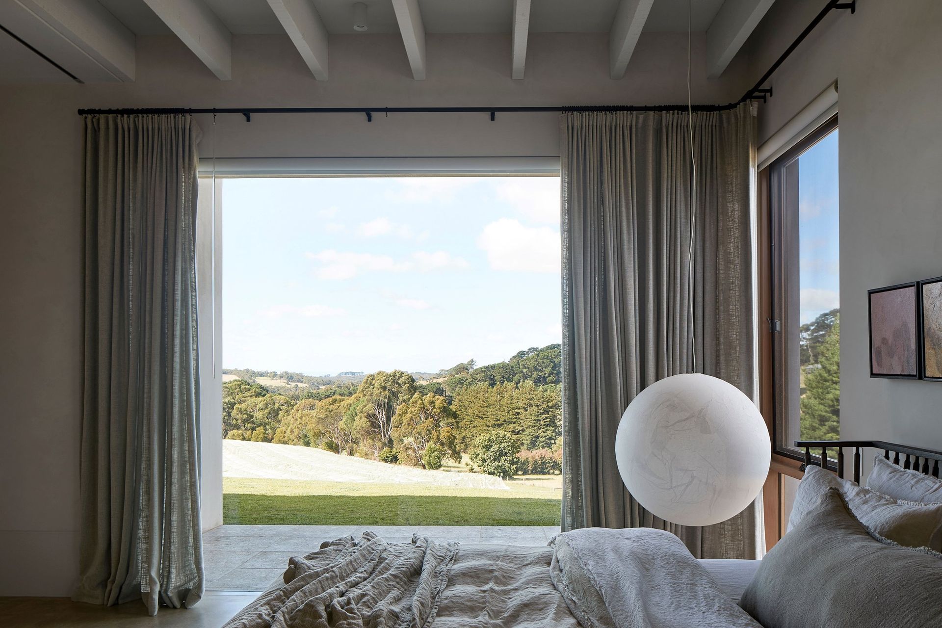 Supporting Image 2 for Davidov Architecture & Interiors