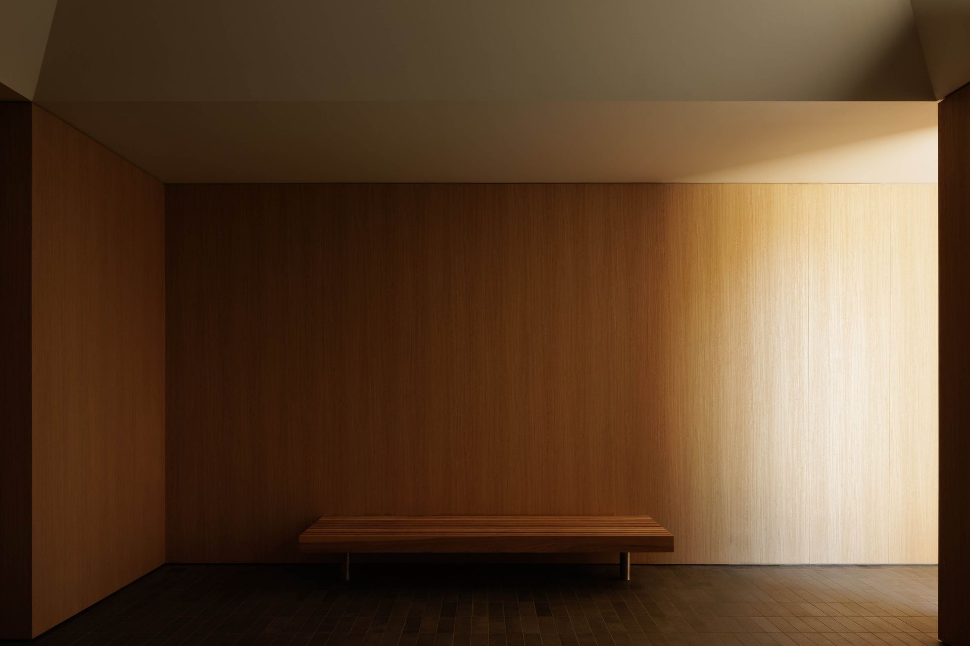 Supporting Image 4 for Davidov Architecture & Interiors