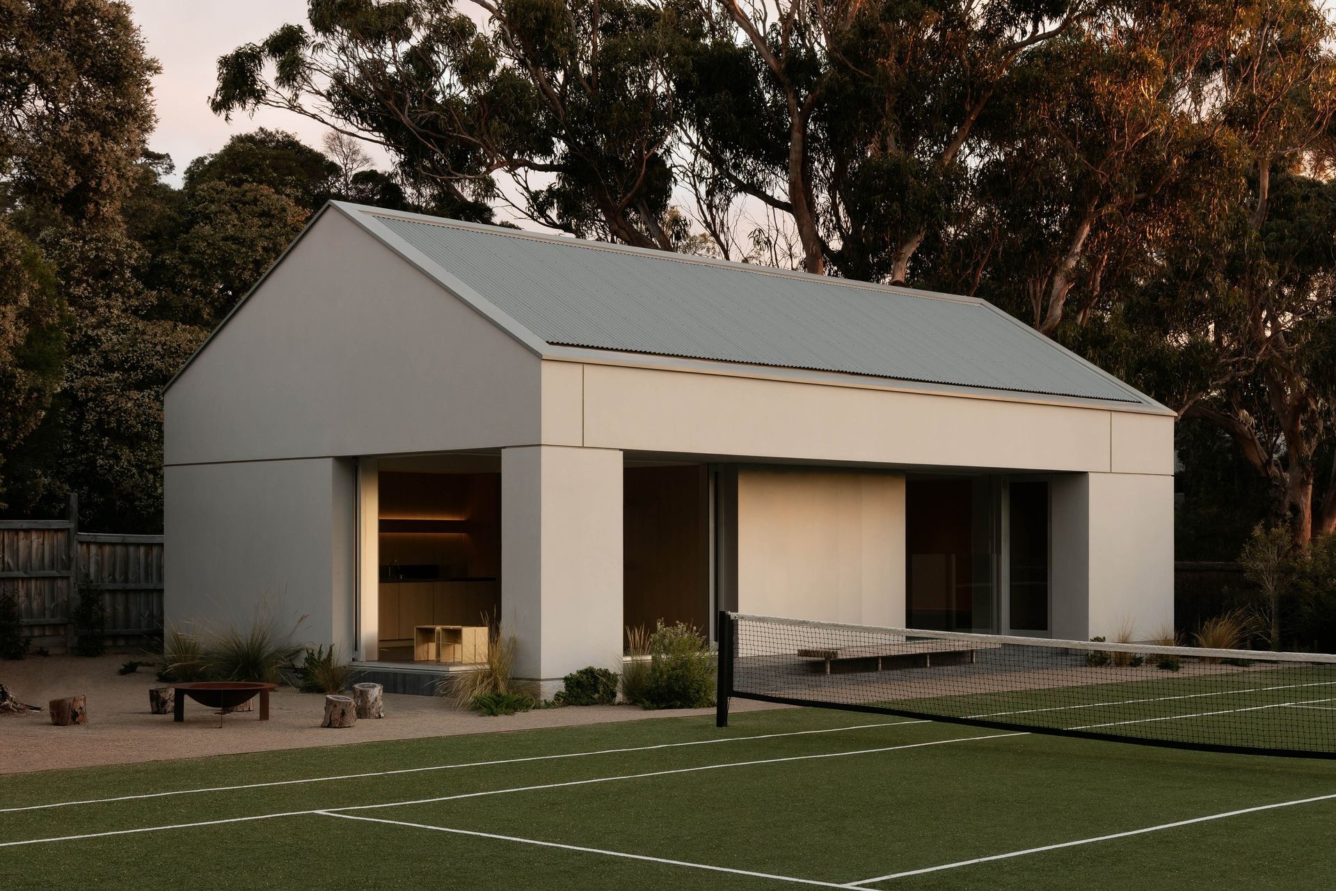 Davidov Architecture & Interiors banner