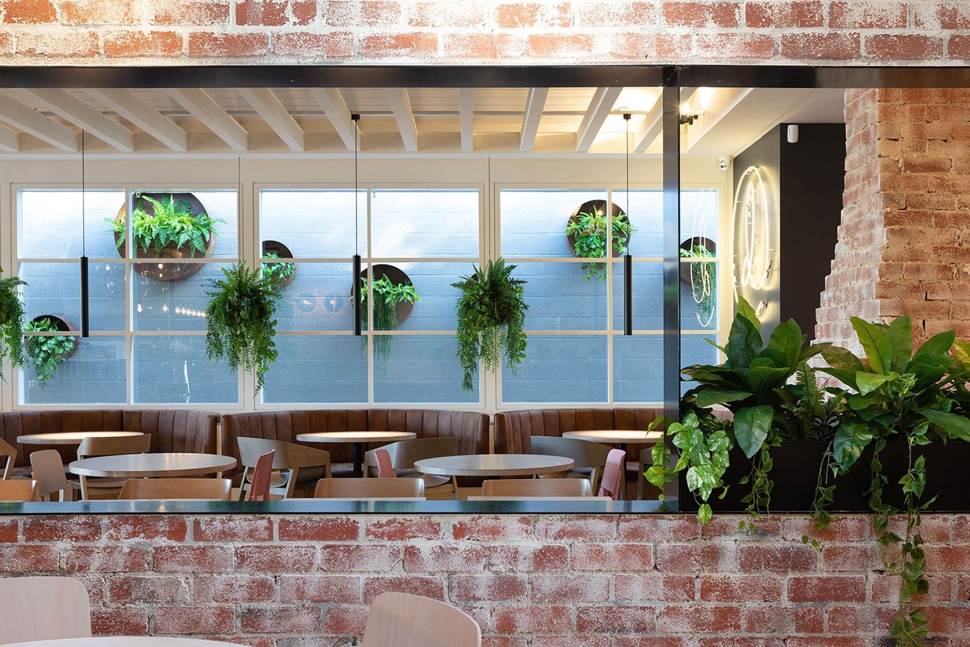 Supporting Image 1 for Eon Design