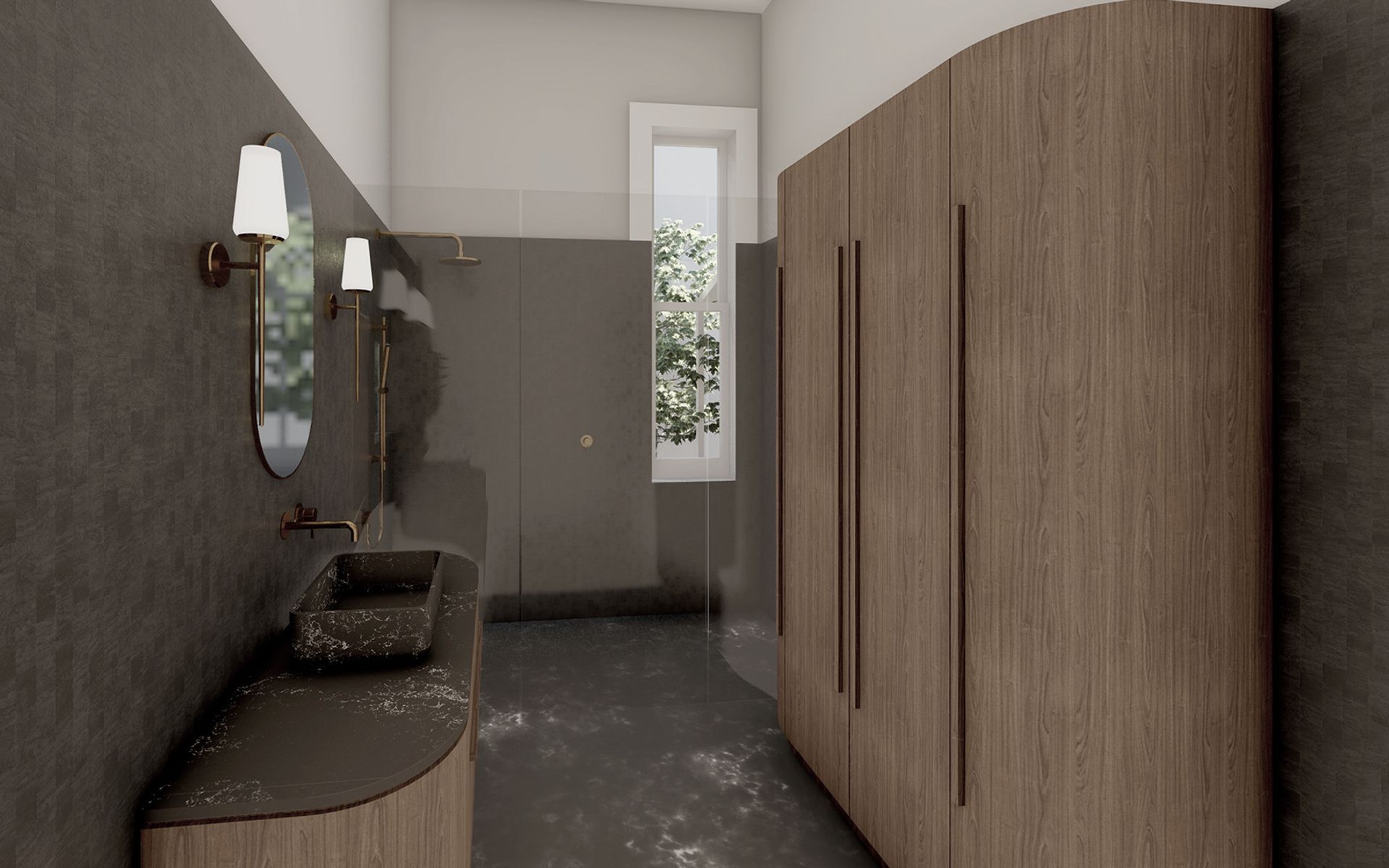 Supporting Image 2 for Bourke Architects