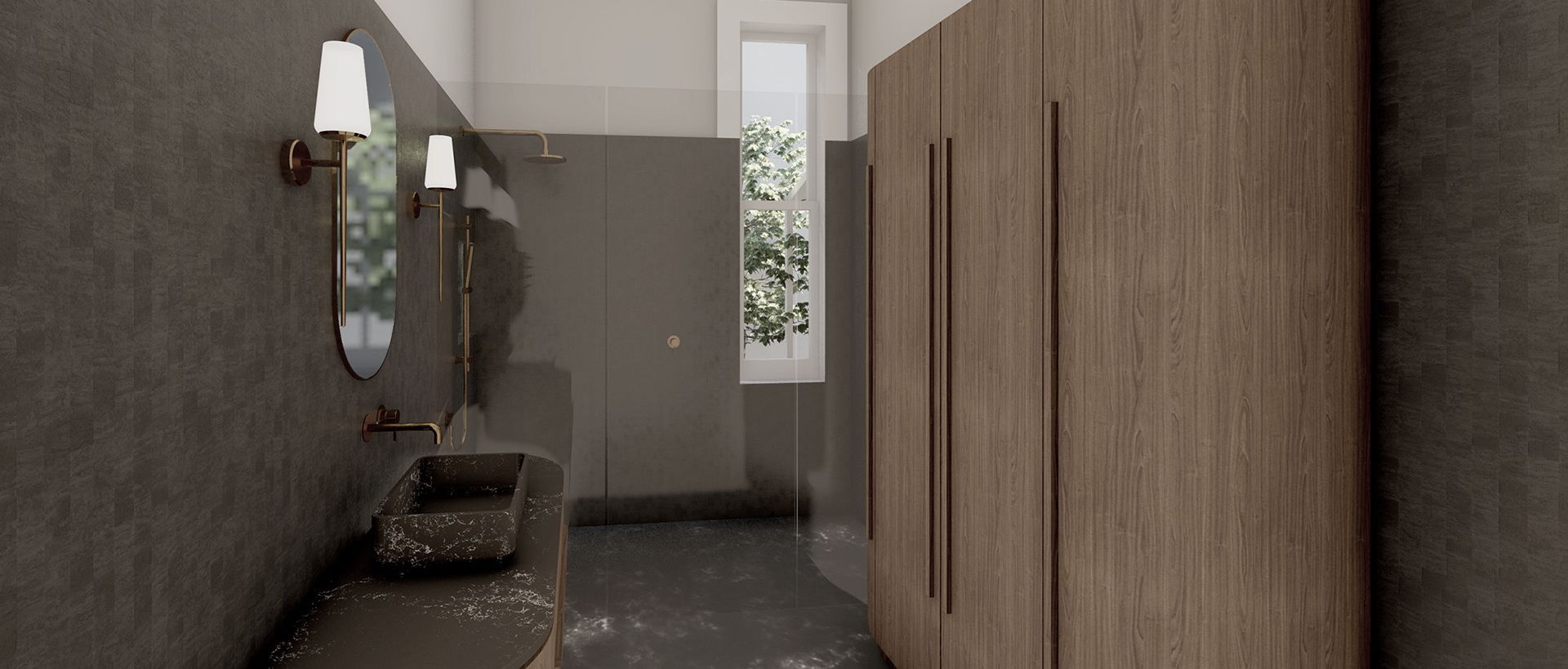 Supporting Image 2 for Bourke Architects