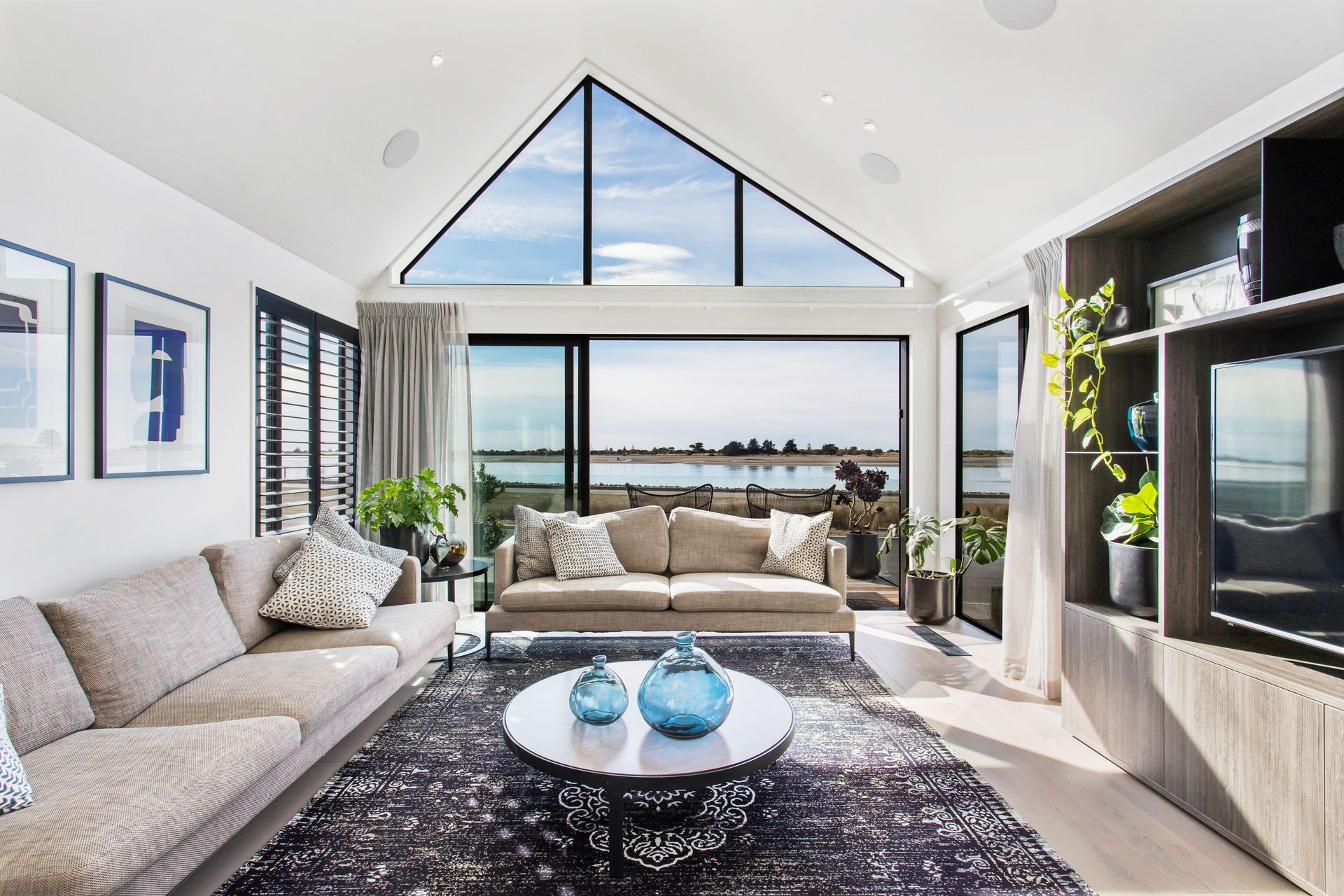 Supporting Image 3 for Site Architecture