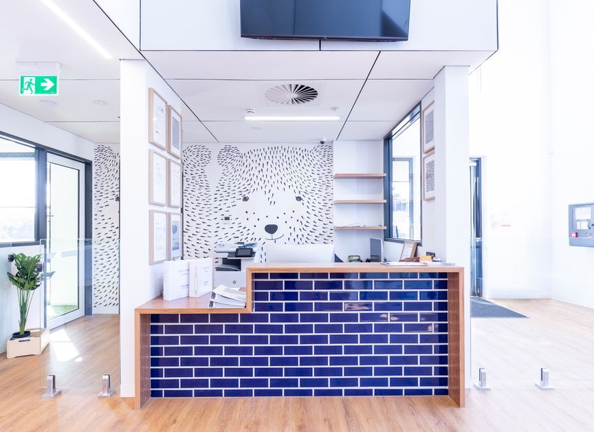Insite Architects