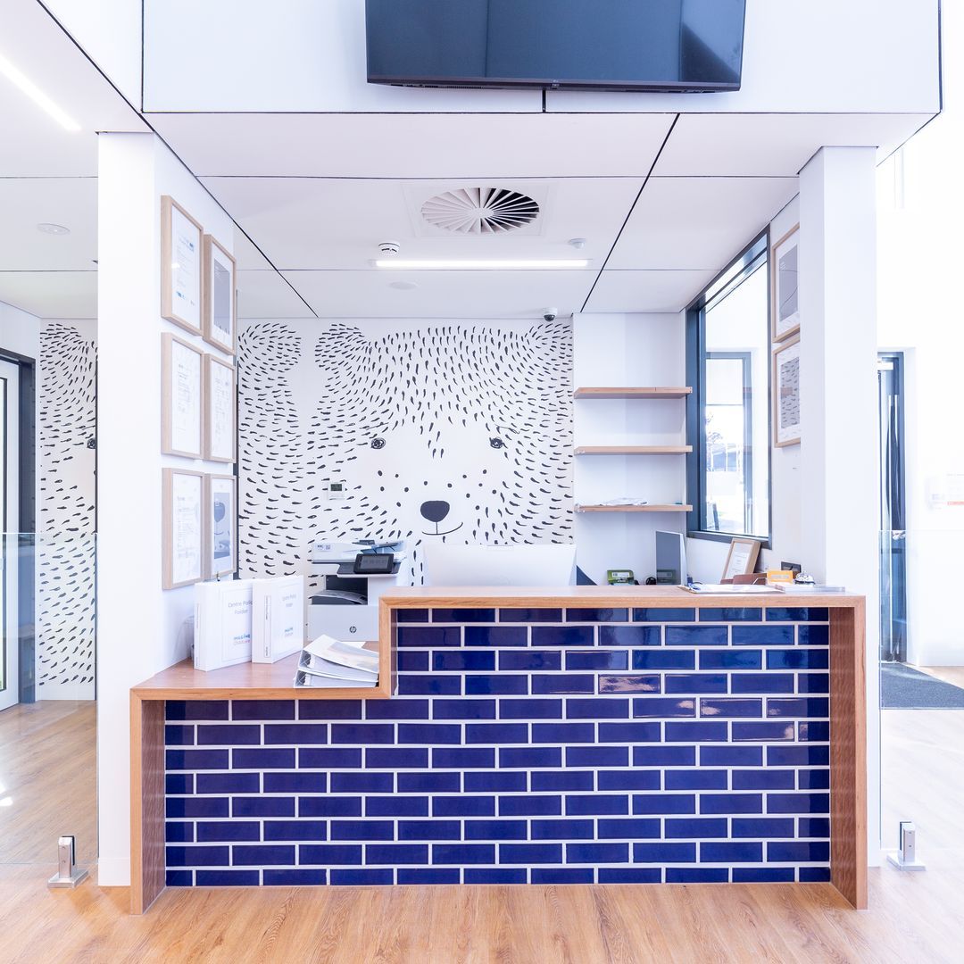 Insite Architects