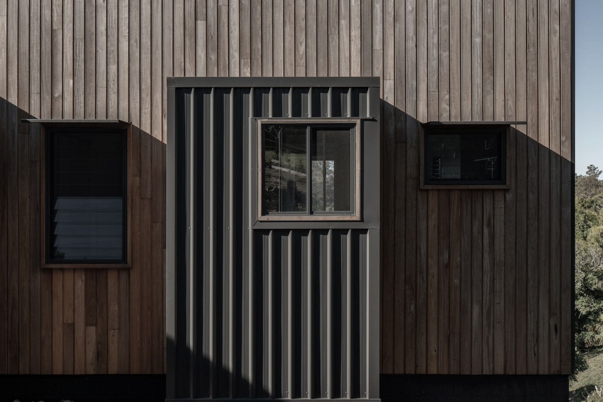 Blackburne Jackson banner