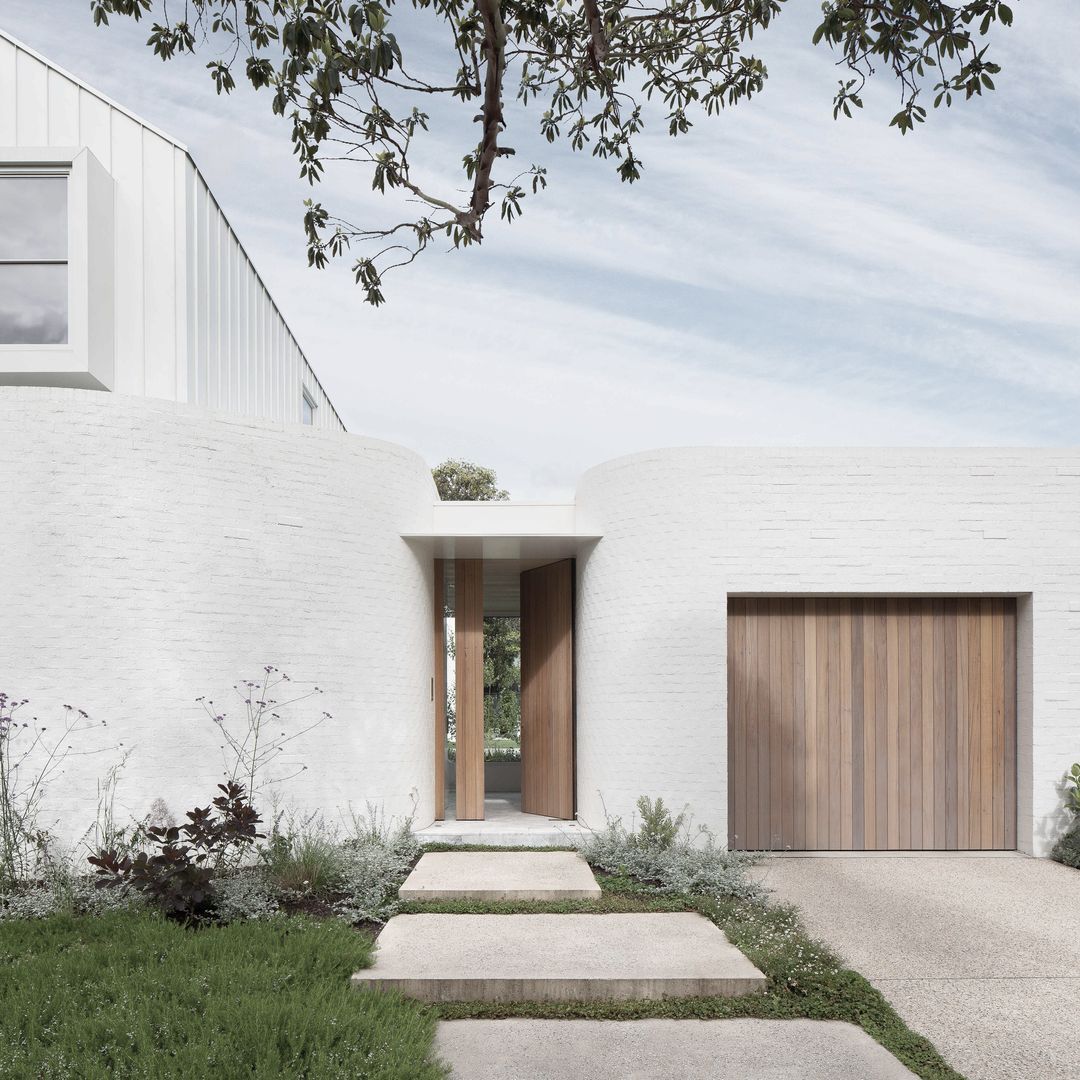 Bryant Alsop Architects
