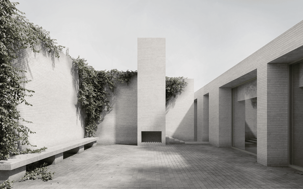 Supporting Image 3 for Davidov Architects