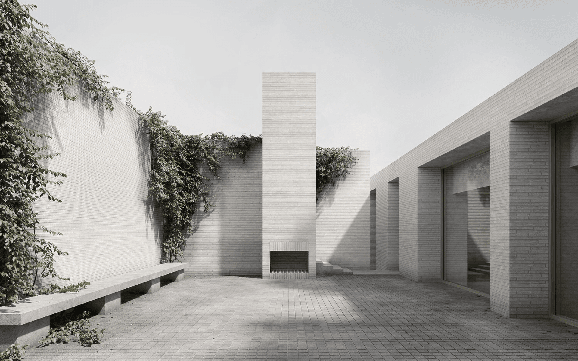 Supporting Image 3 for Davidov Architects
