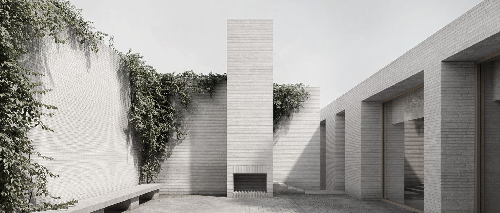 Supporting Image 3 for Davidov Architects
