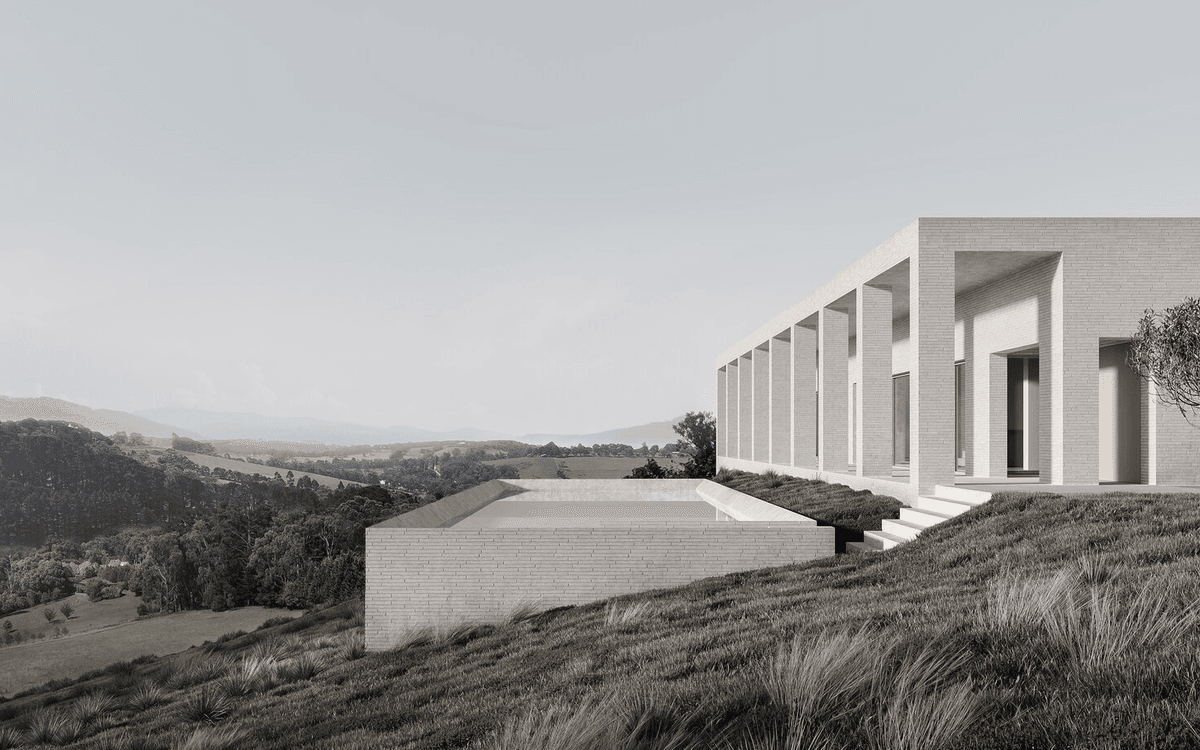 Supporting Image 1 for Davidov Architects
