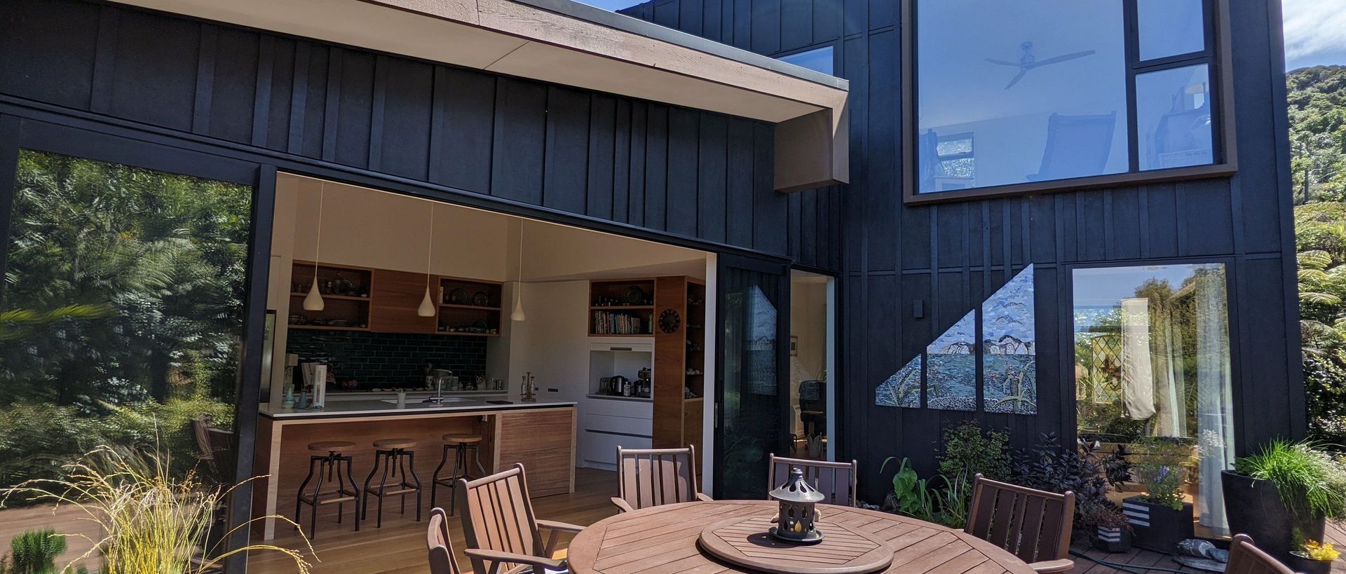 Supporting Image 7 for VDM Architects