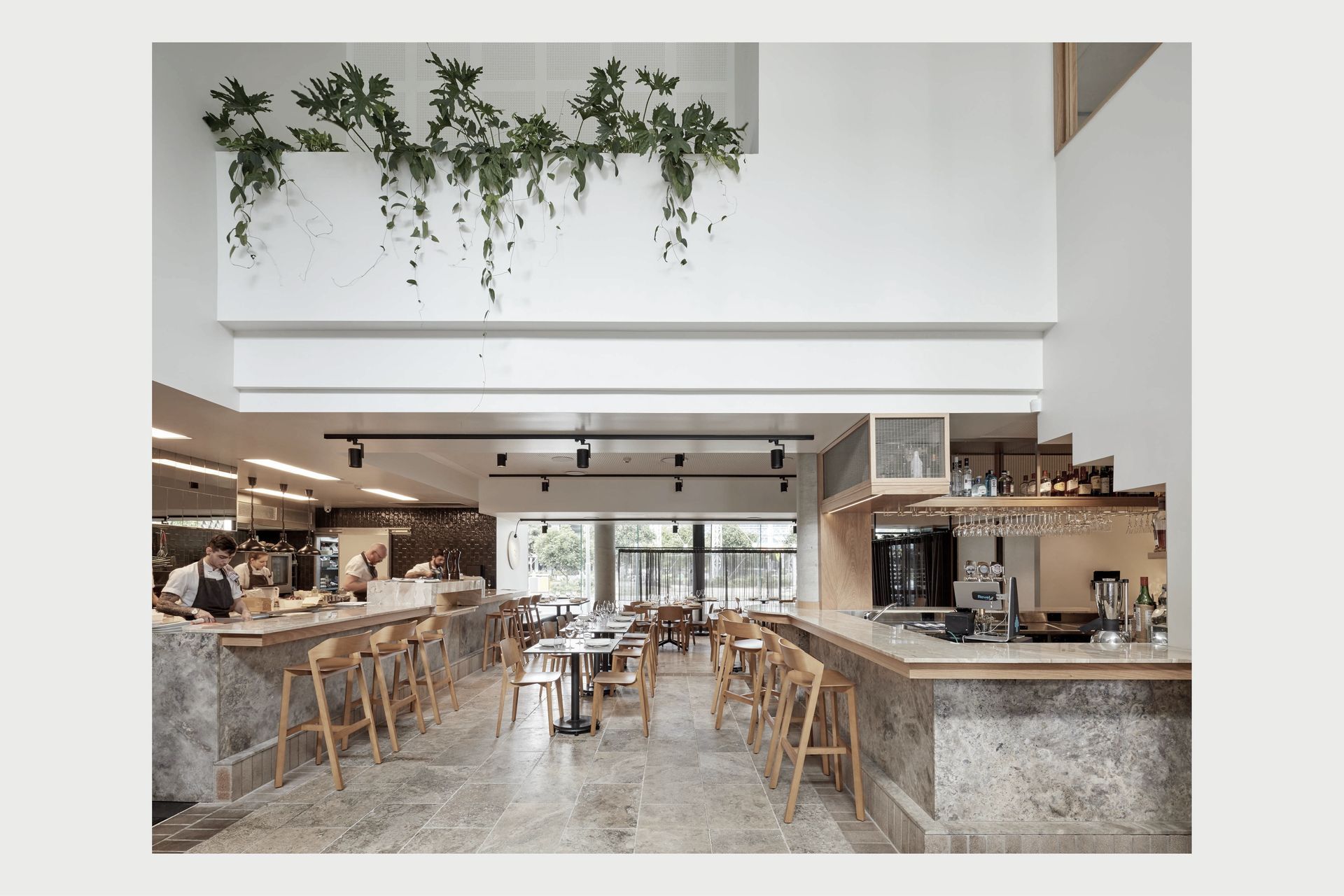 Supporting Image 3 for Twohill & James