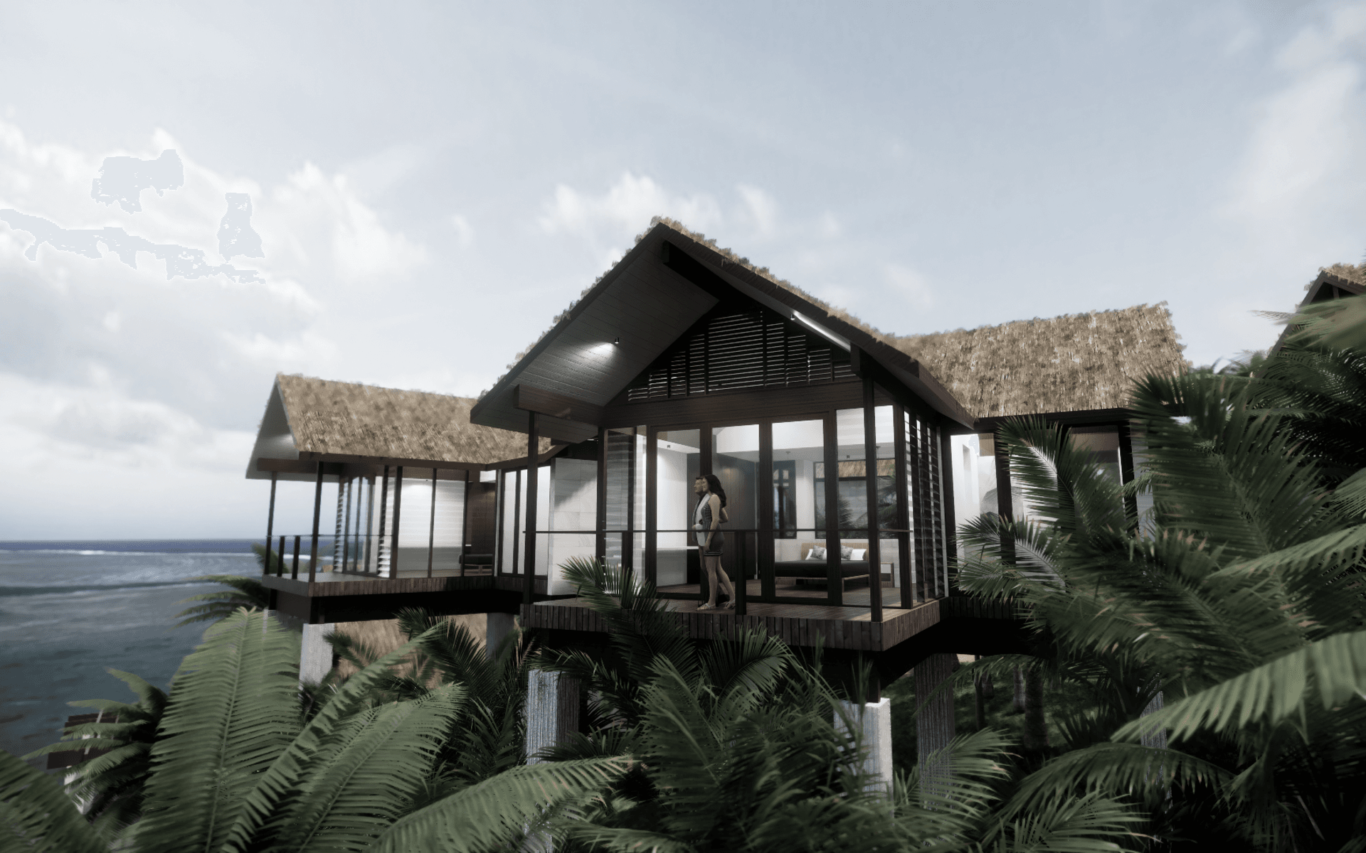 Supporting Image 3 for Alvaro Architects