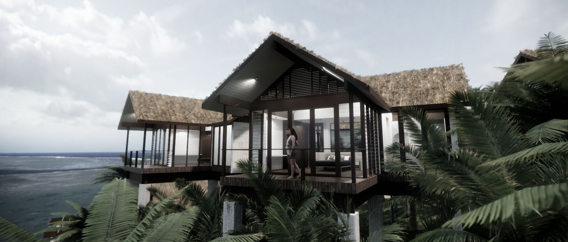 Supporting Image 3 for Alvaro Architects
