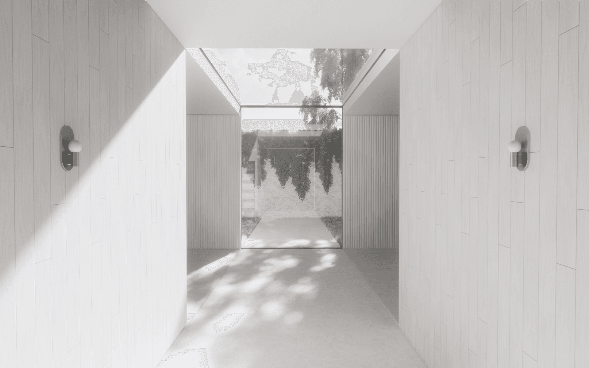 Supporting Image 1 for Edward Cookesley Architecture