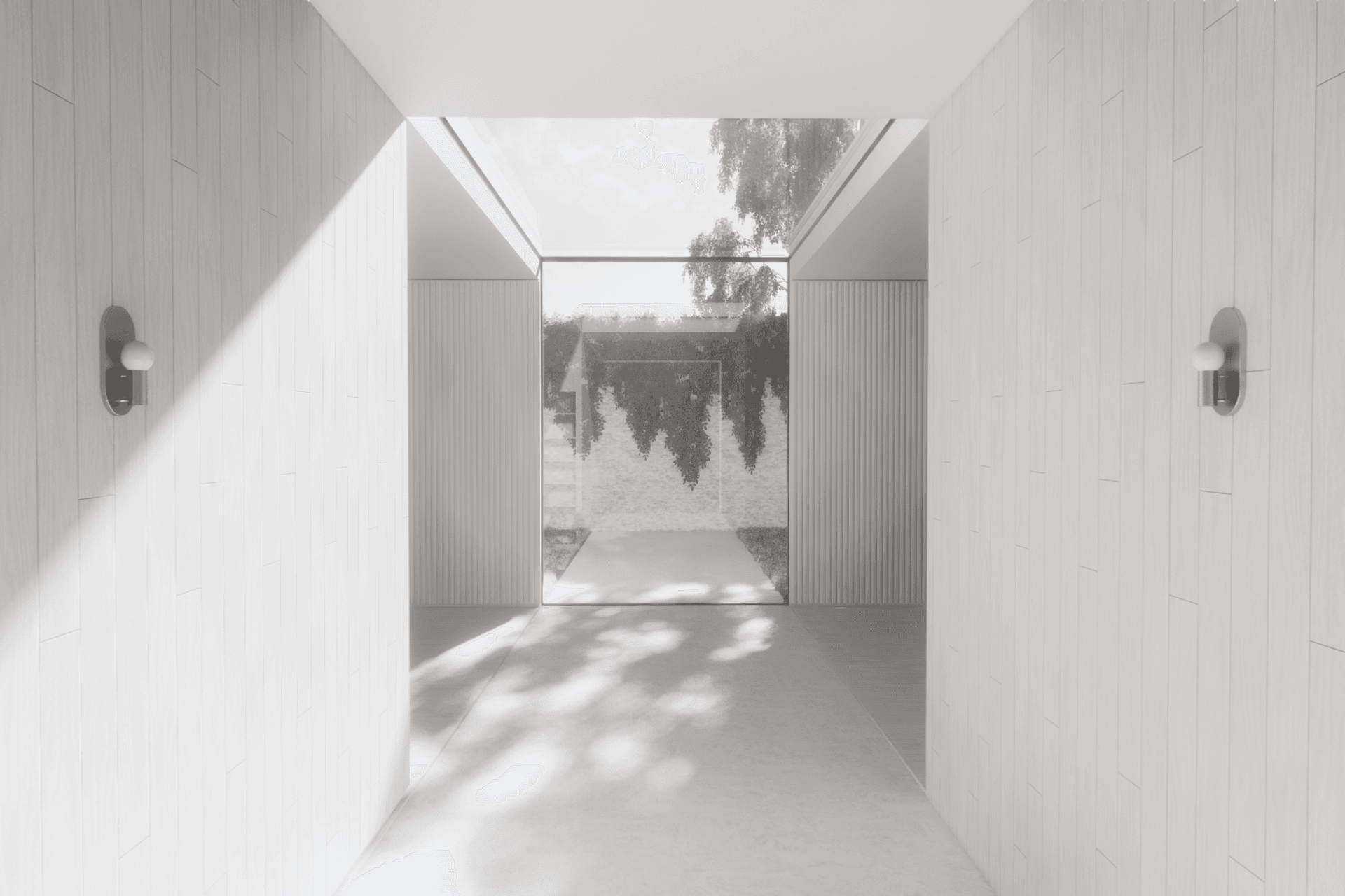 Supporting Image 1 for Edward Cookesley Architecture
