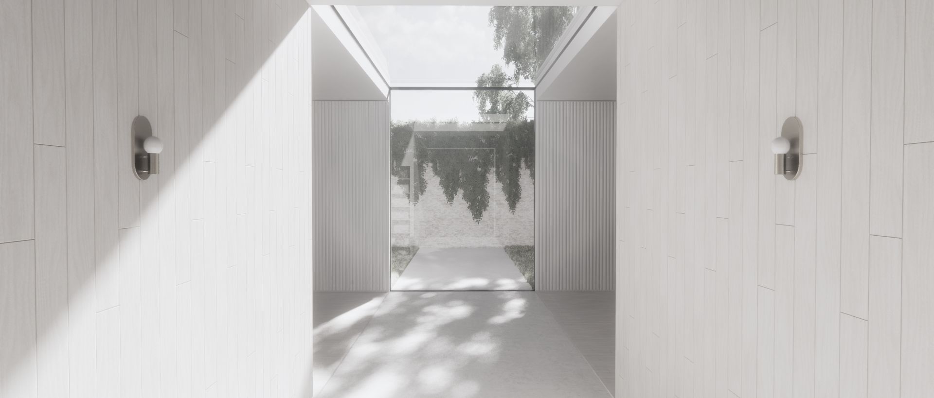 Supporting Image 1 for Edward Cookesley Architecture