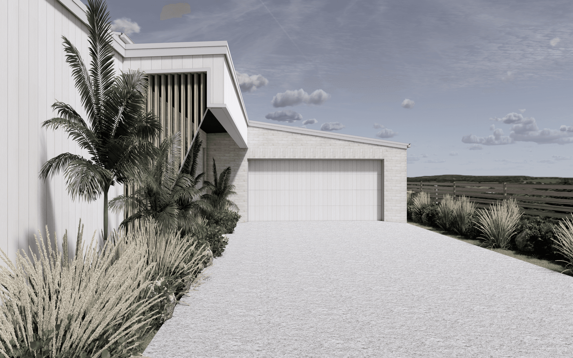 Supporting Image 4 for Marc Vale Architecture