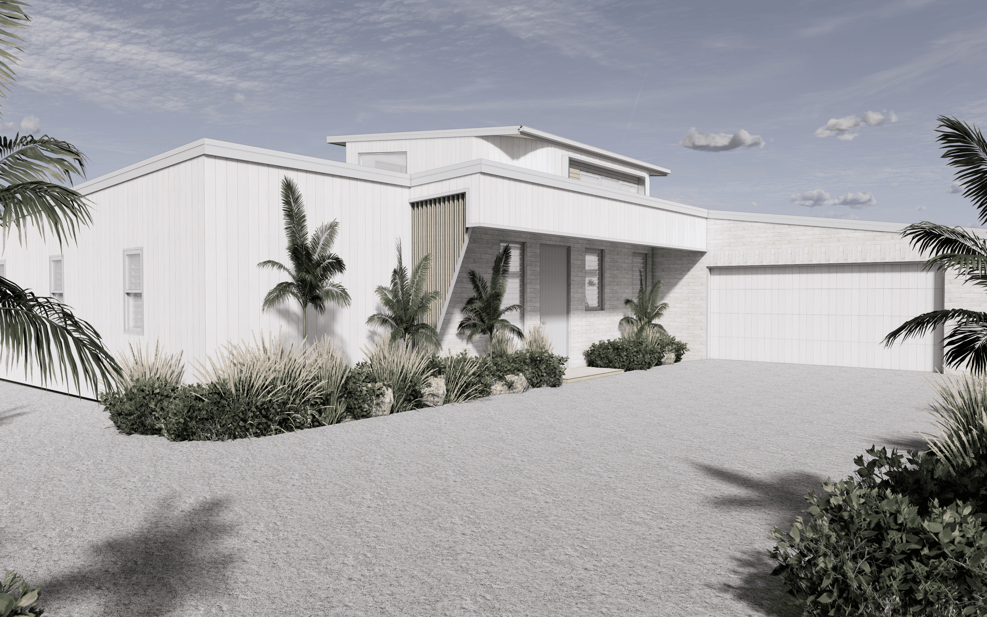 Supporting Image 3 for Marc Vale Architecture