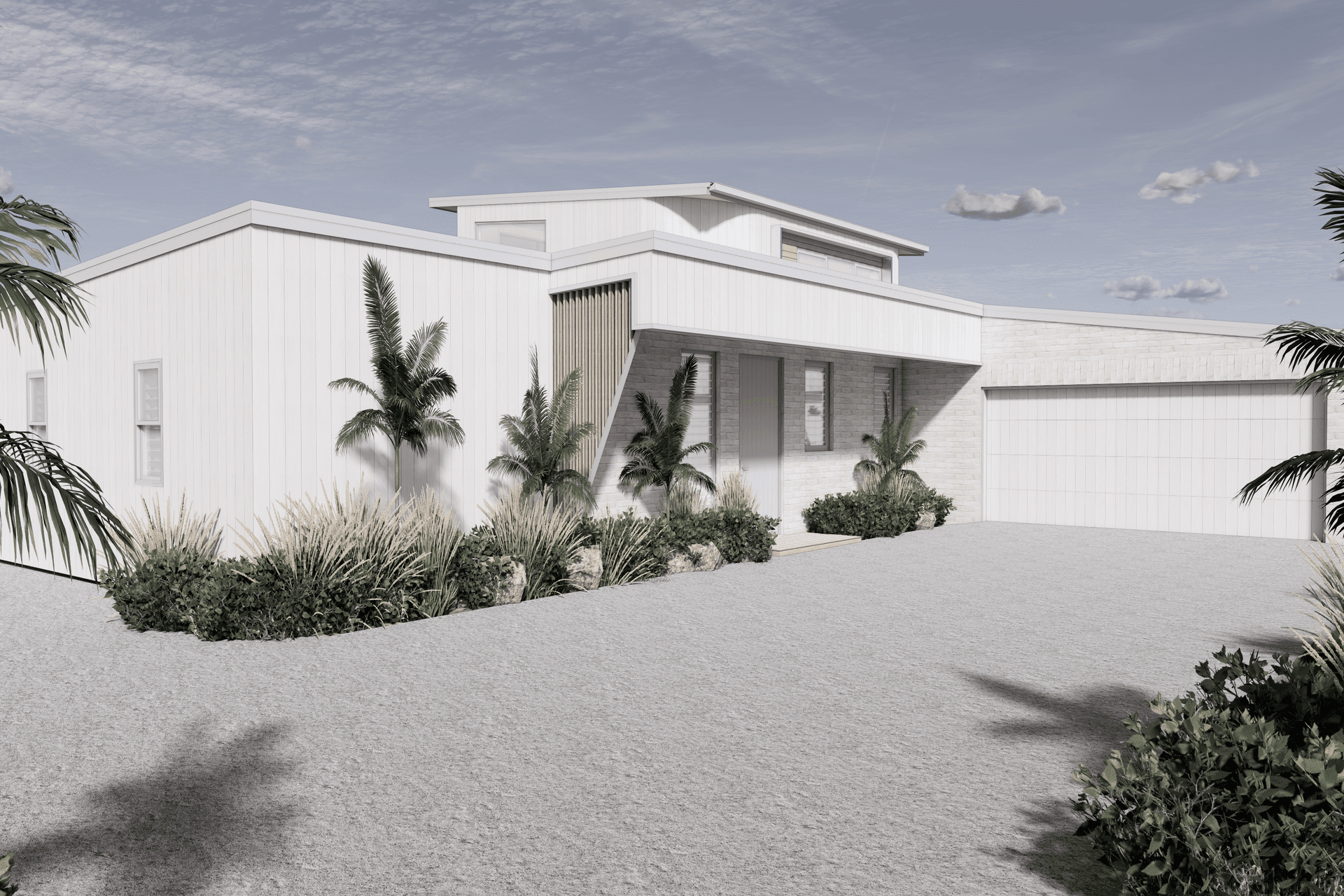 Supporting Image 3 for Marc Vale Architecture