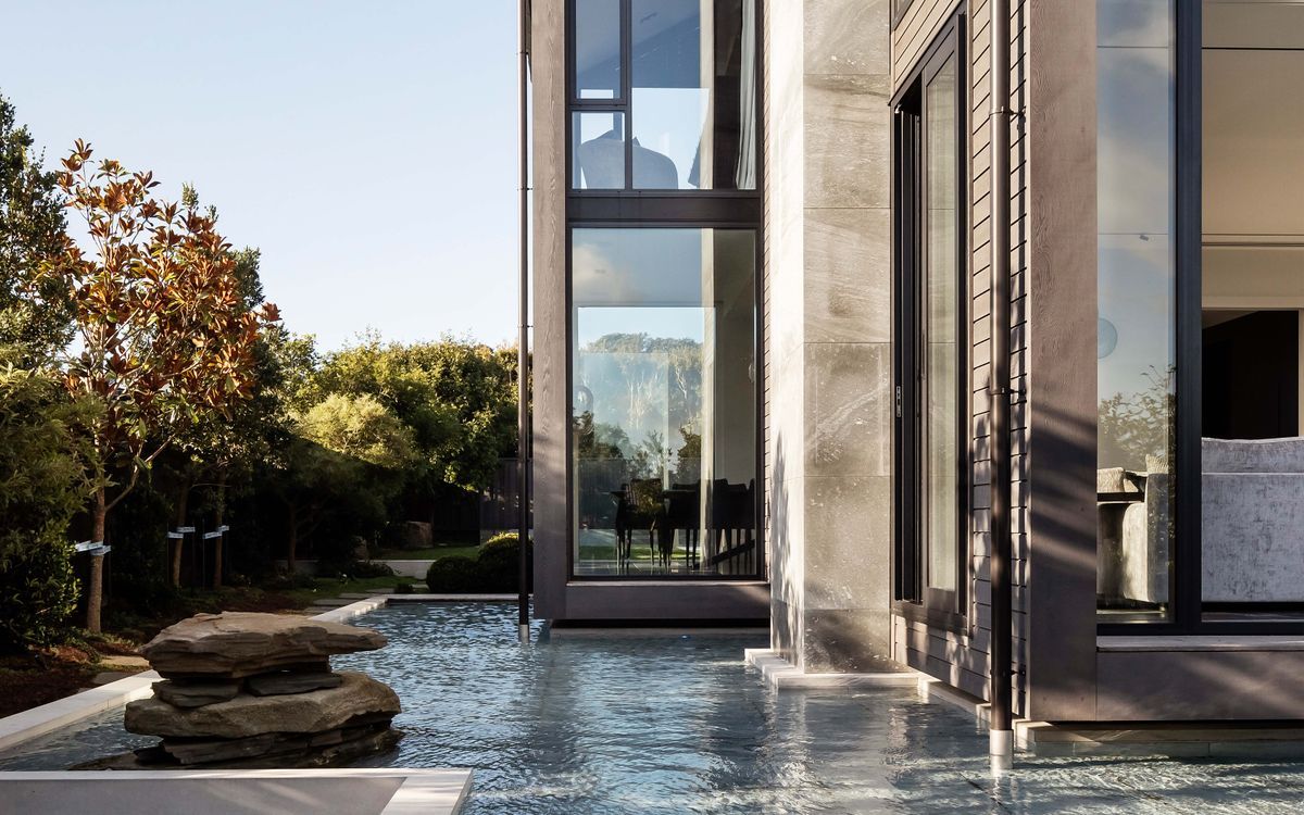Supporting Image 3 for Salmond Reed Architects