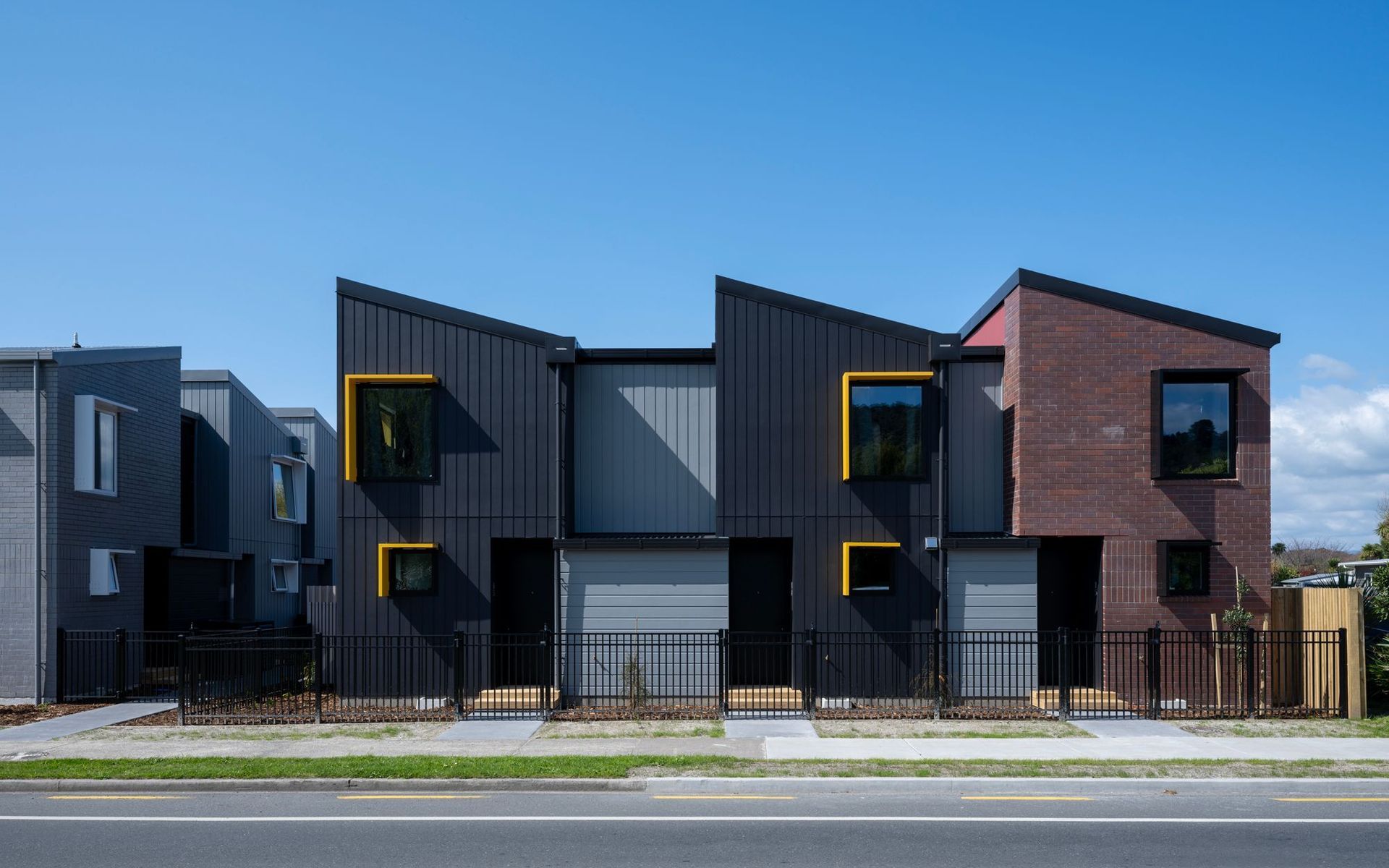 Supporting Image 4 for DCA Architects of Transformation