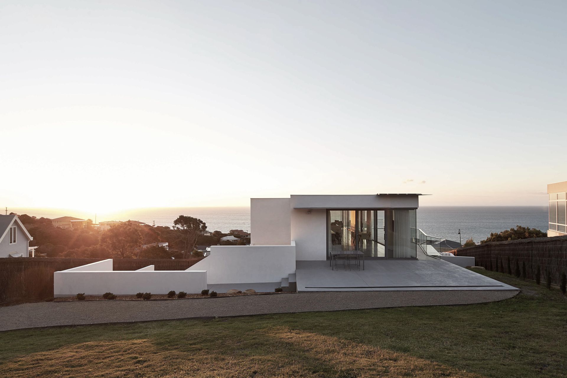 Supporting Image 5 for FGR Architects