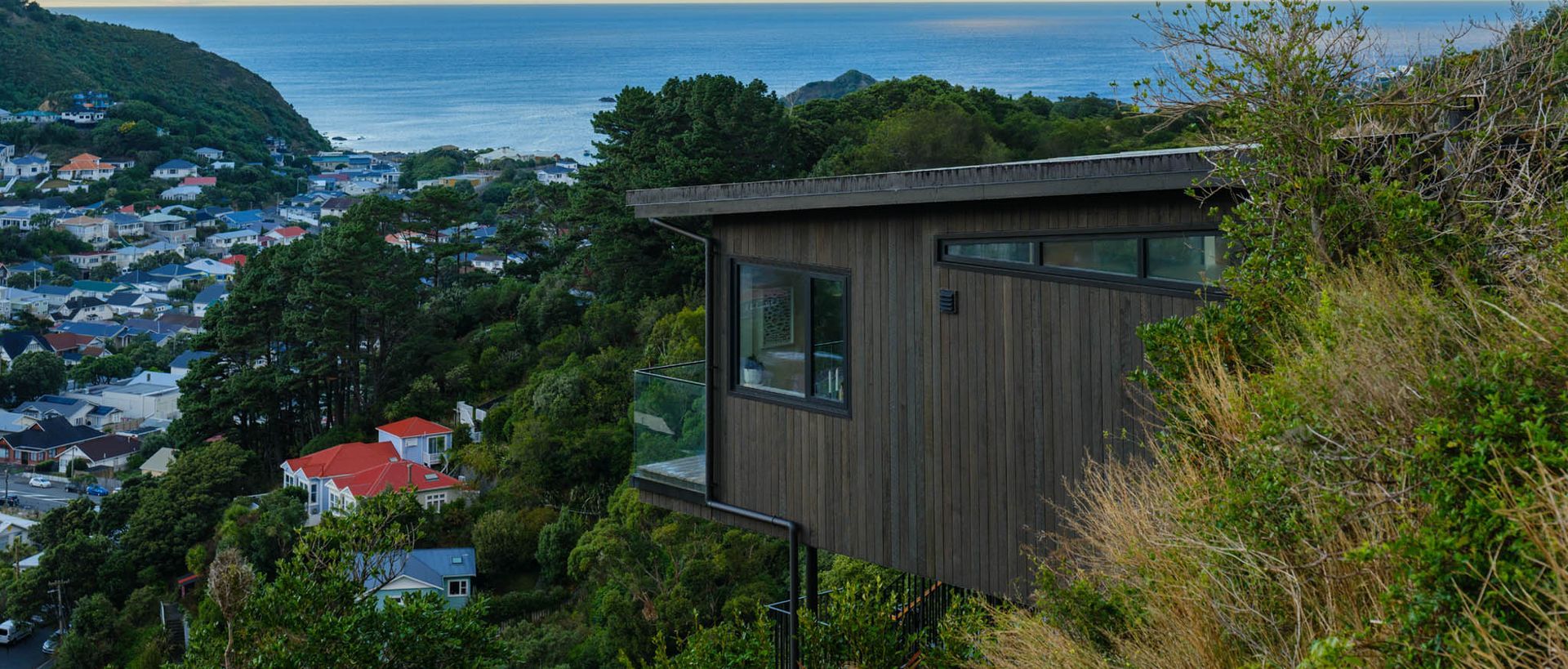Supporting Image 6 for Arête Architects
