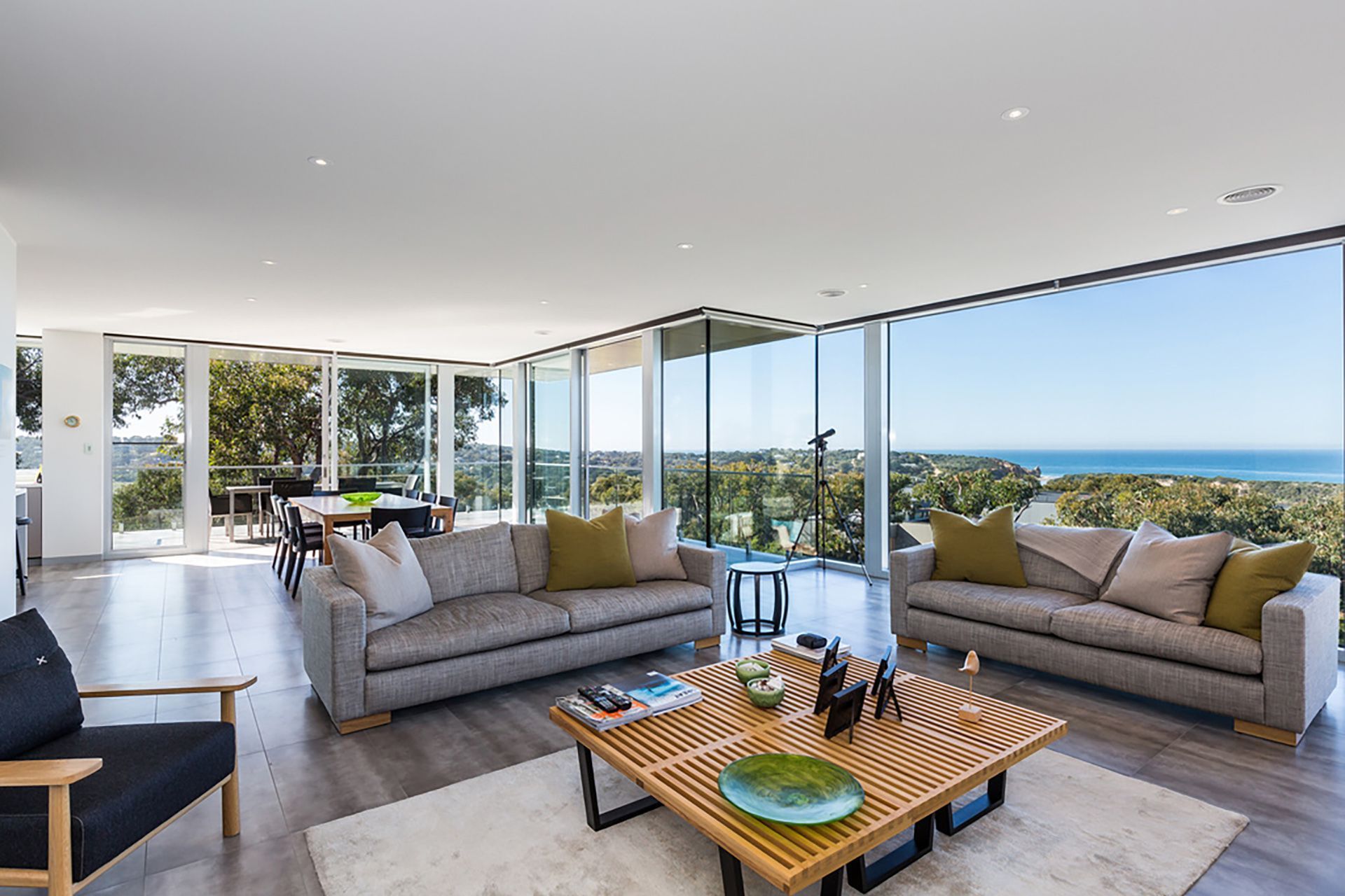 Supporting Image 1 for Insite Architects