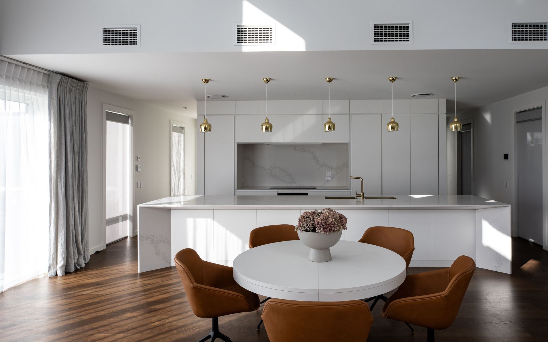 Supporting Image 6 for Guy Evans Architects