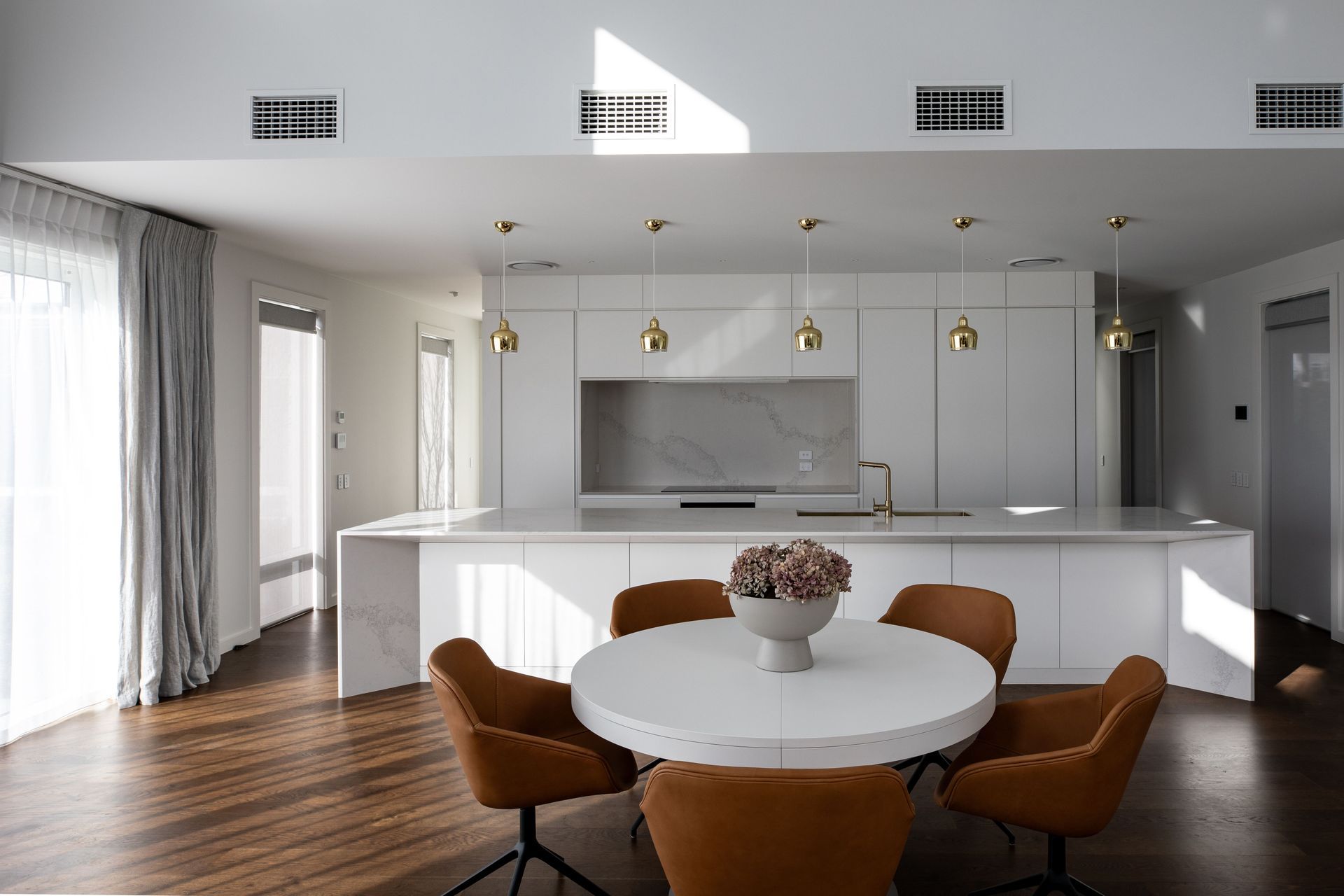 Supporting Image 6 for Guy Evans Architects